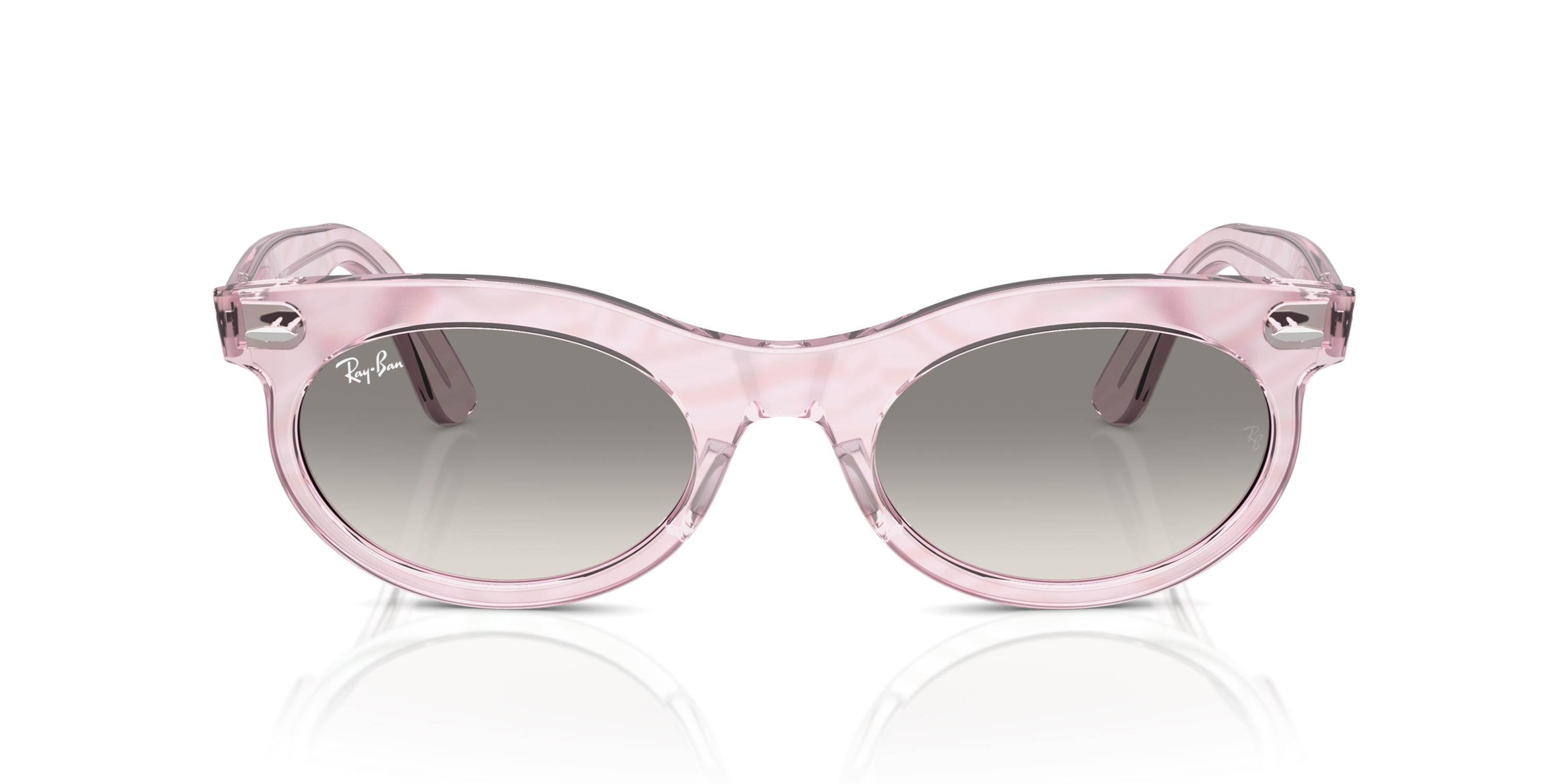 RAY-BAN 0RB2242 138432 53