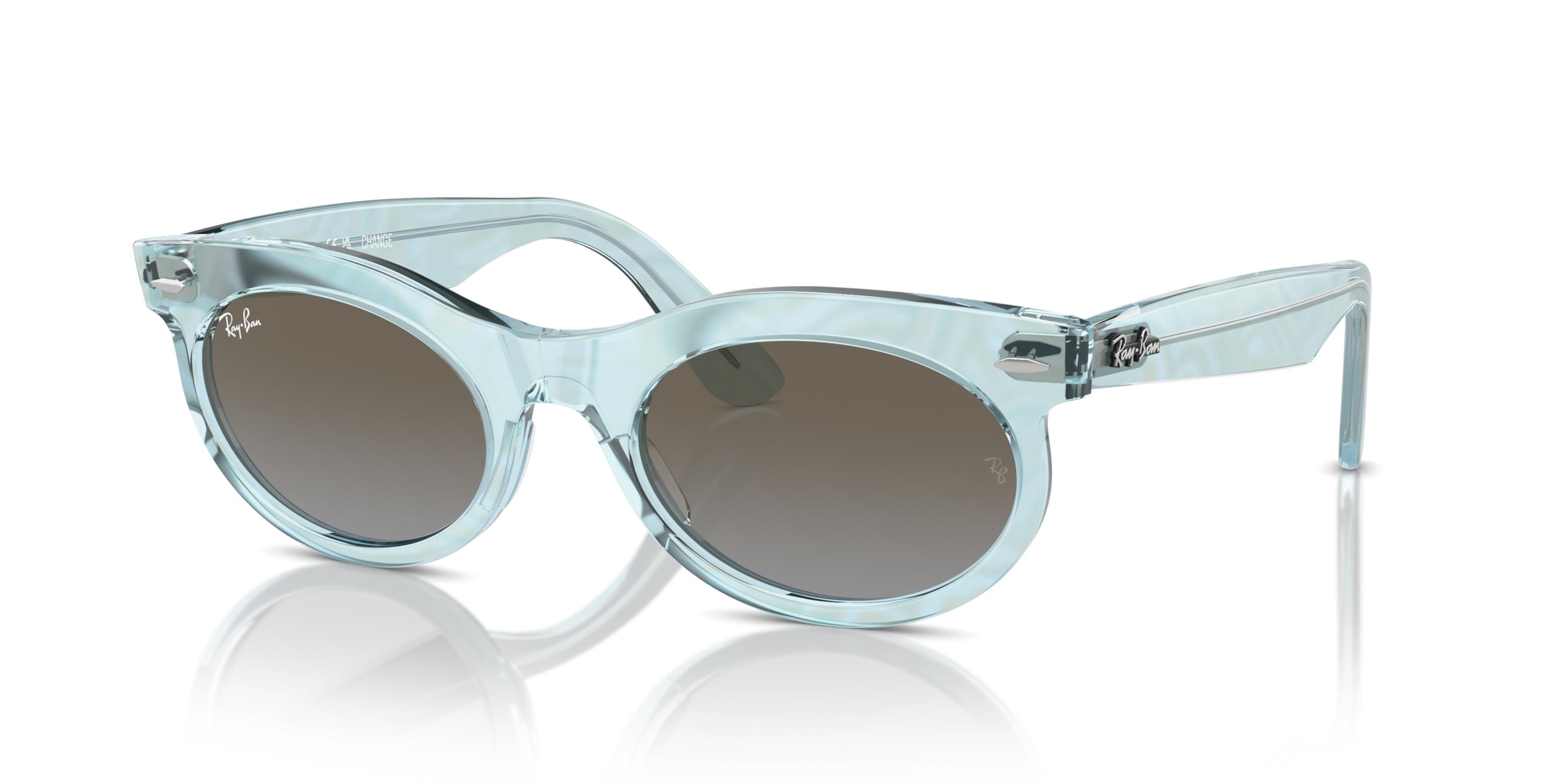 RAY-BAN 0RB2242 138596 53