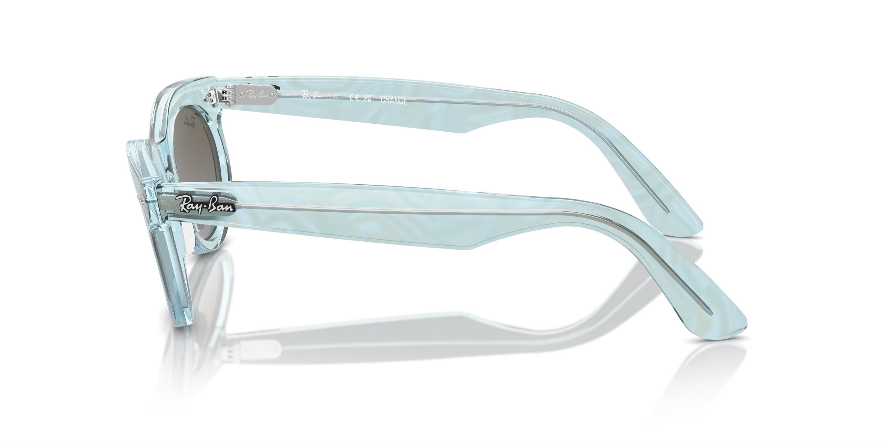 RAY-BAN 0RB2242 138596 53
