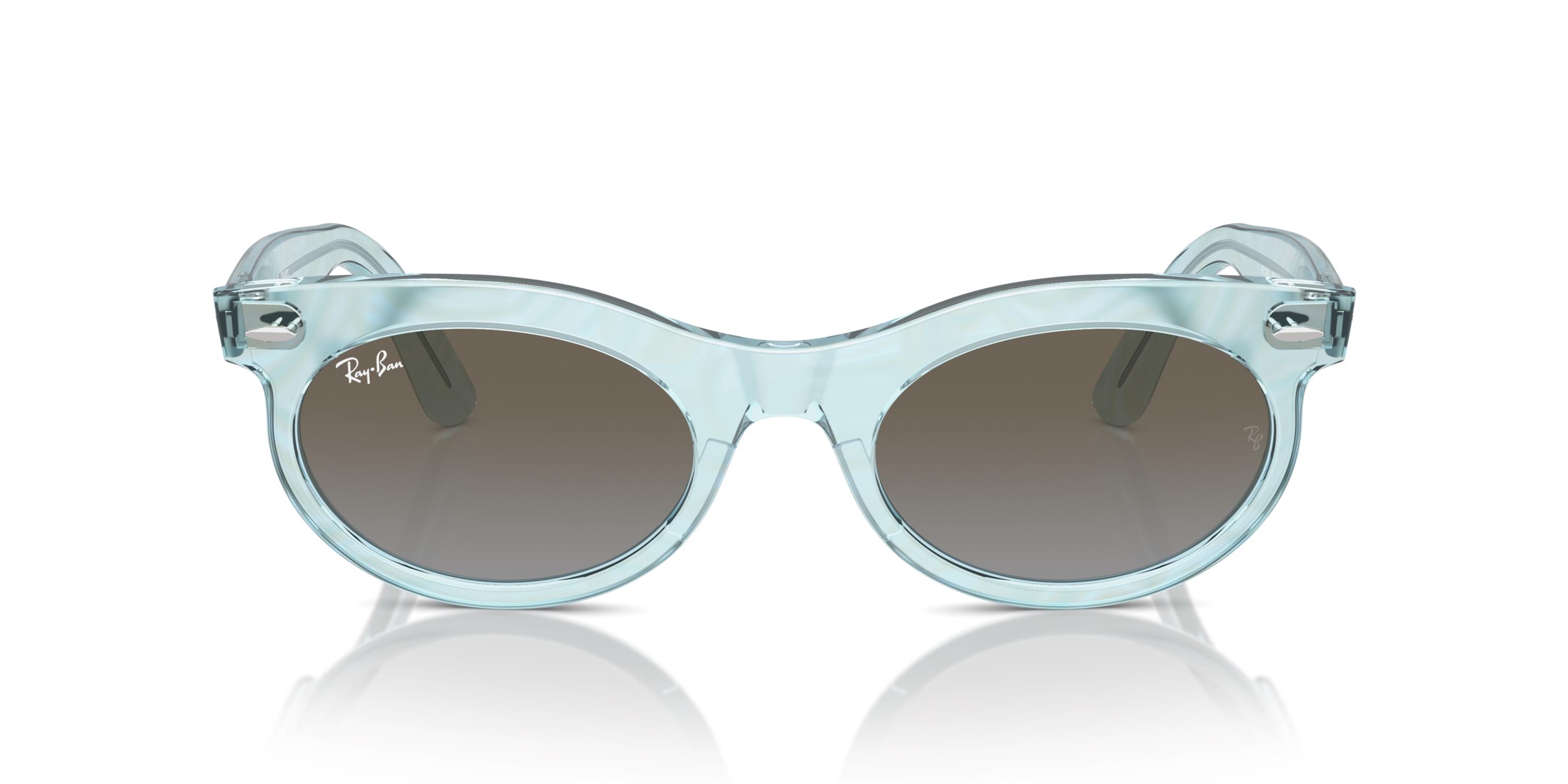 RAY-BAN 0RB2242 138596 53