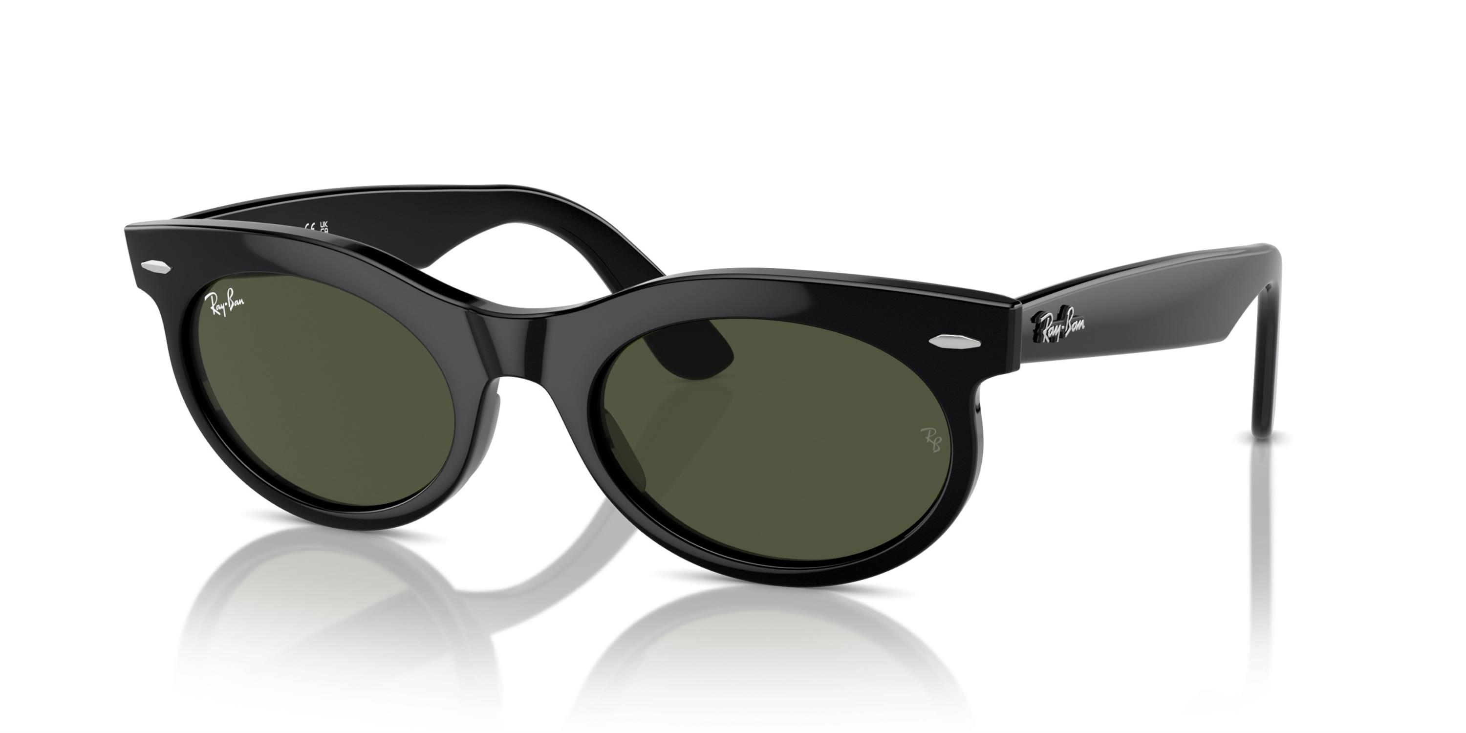 RAY-BAN 0RB2242 901-31 50