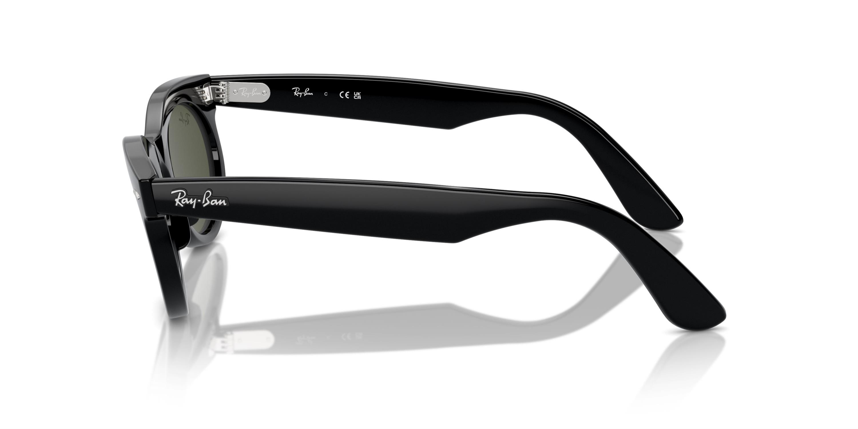 RAY-BAN 0RB2242 901-31 50