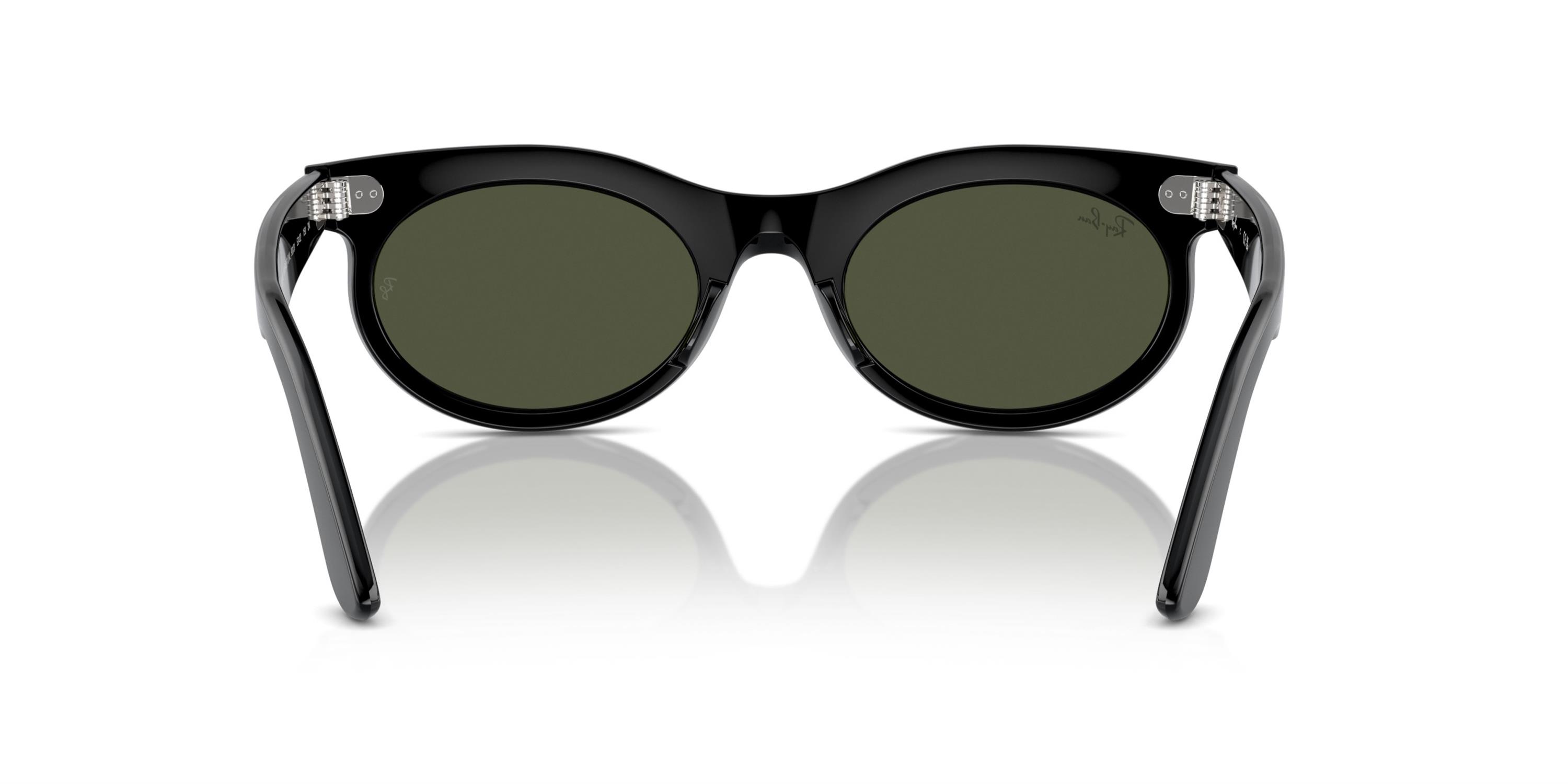 RAY-BAN 0RB2242 901-31 50