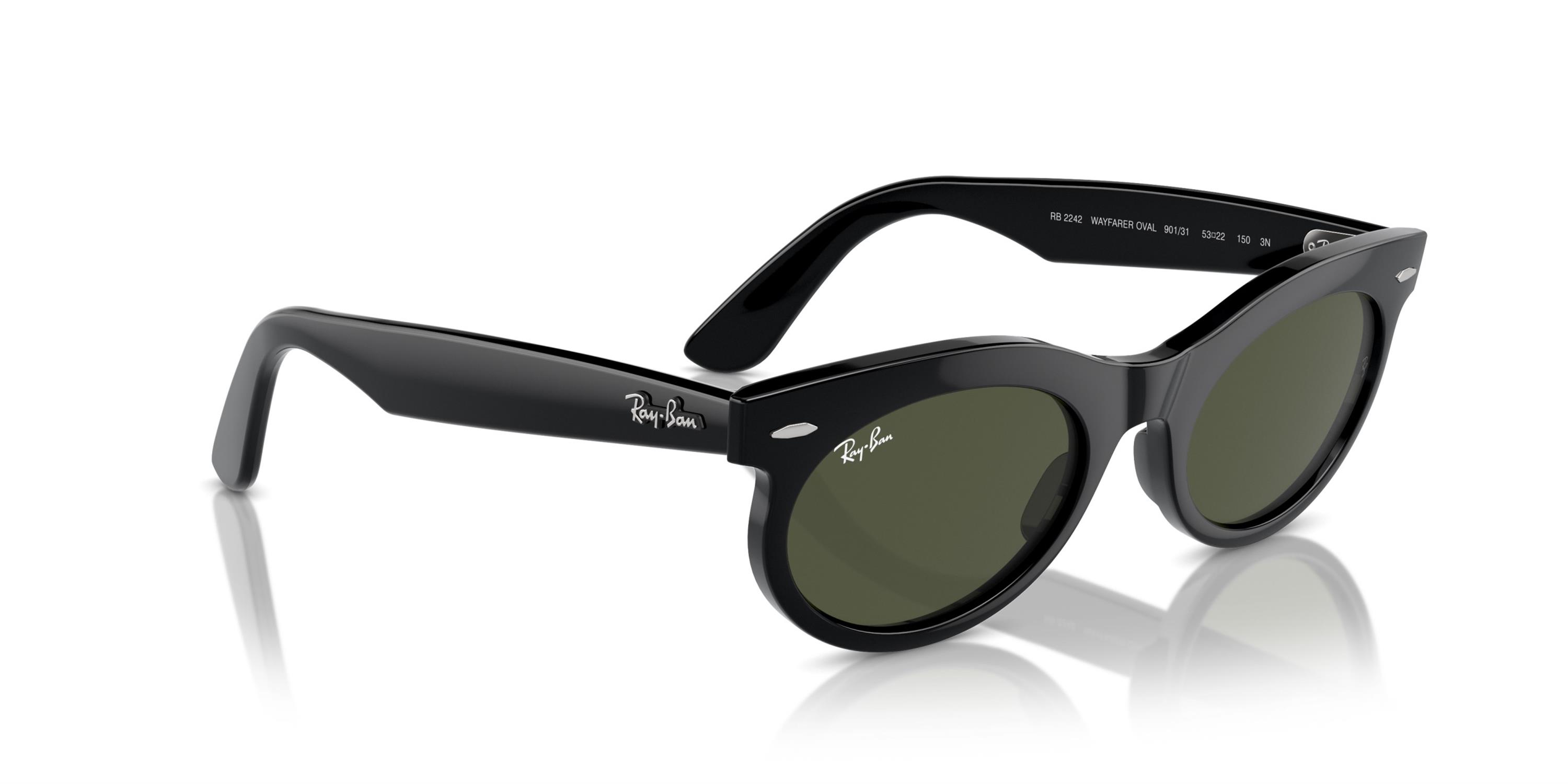 RAY-BAN 0RB2242 901-31 50