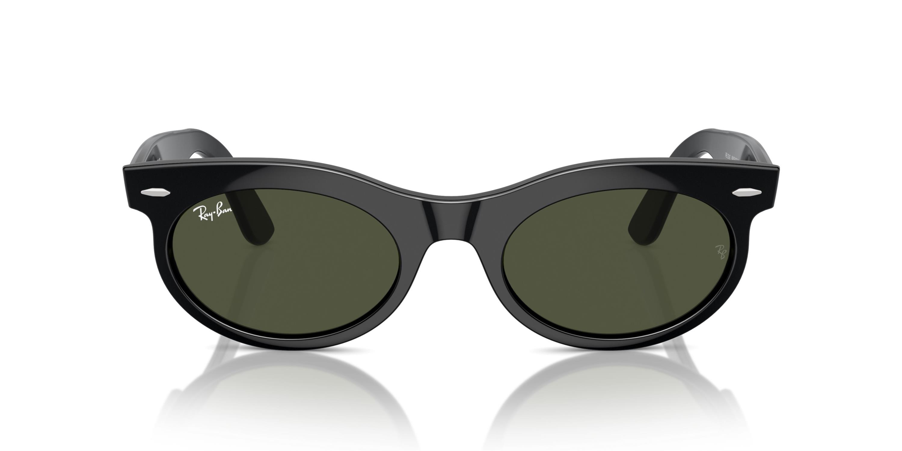 RAY-BAN 0RB2242 901-31 50