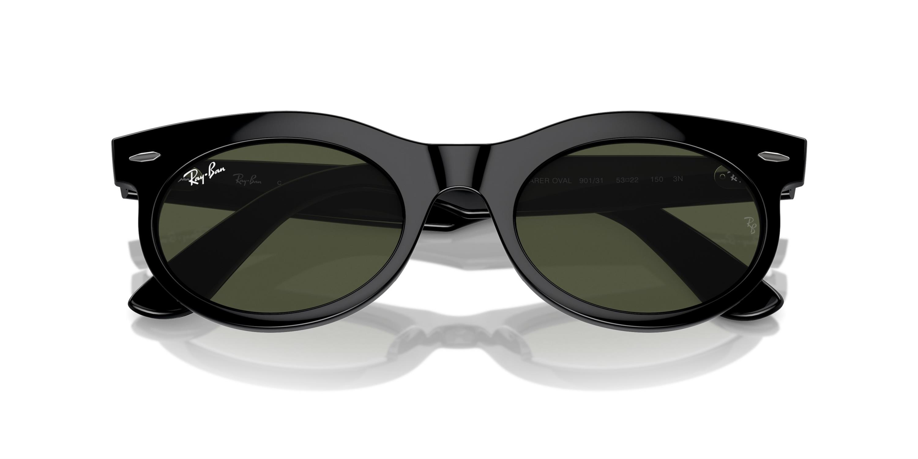 RAY-BAN 0RB2242 901-31 50