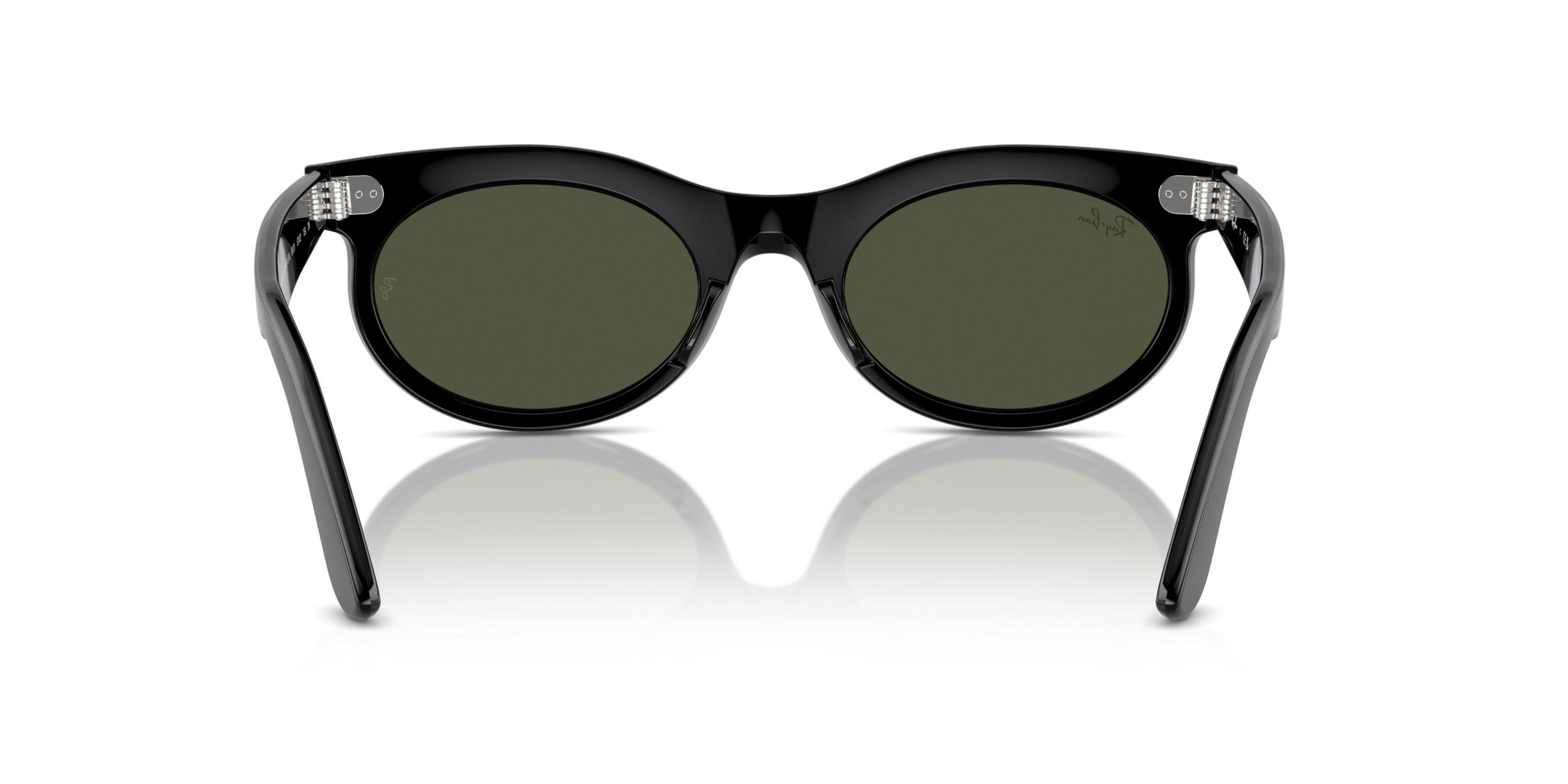 RAY-BAN 0RB2242 901-31 53