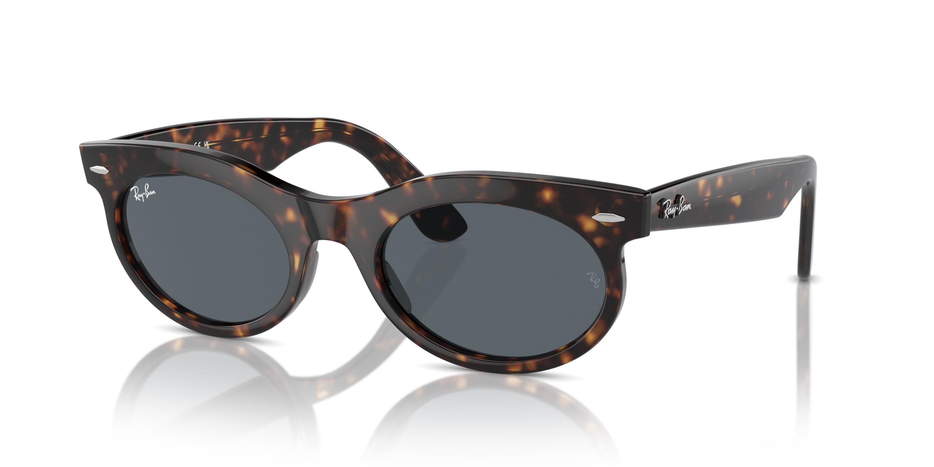 RAY-BAN 0RB2242 902-R5 50