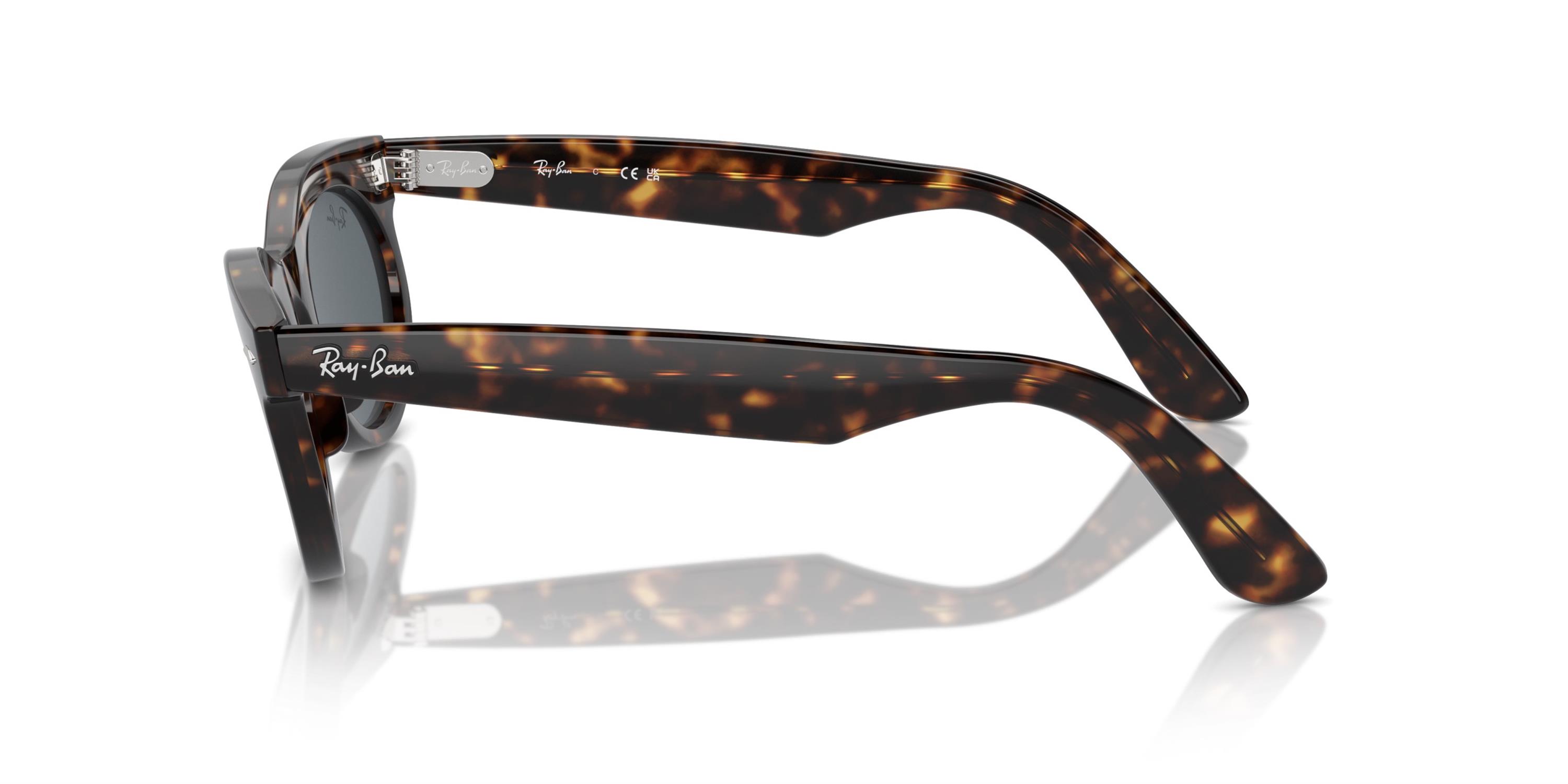 RAY-BAN 0RB2242 902-R5 50