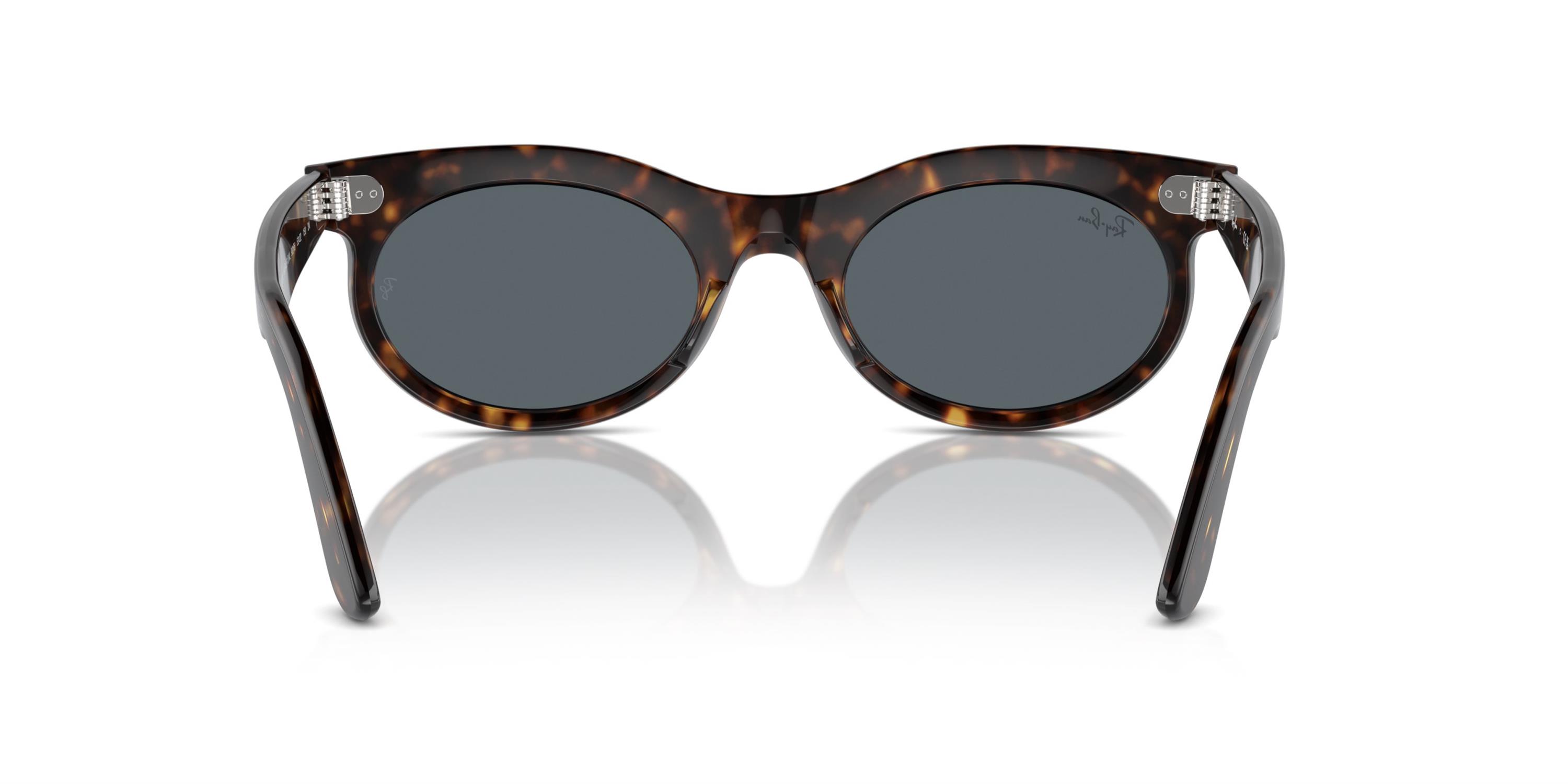 RAY-BAN 0RB2242 902-R5 50