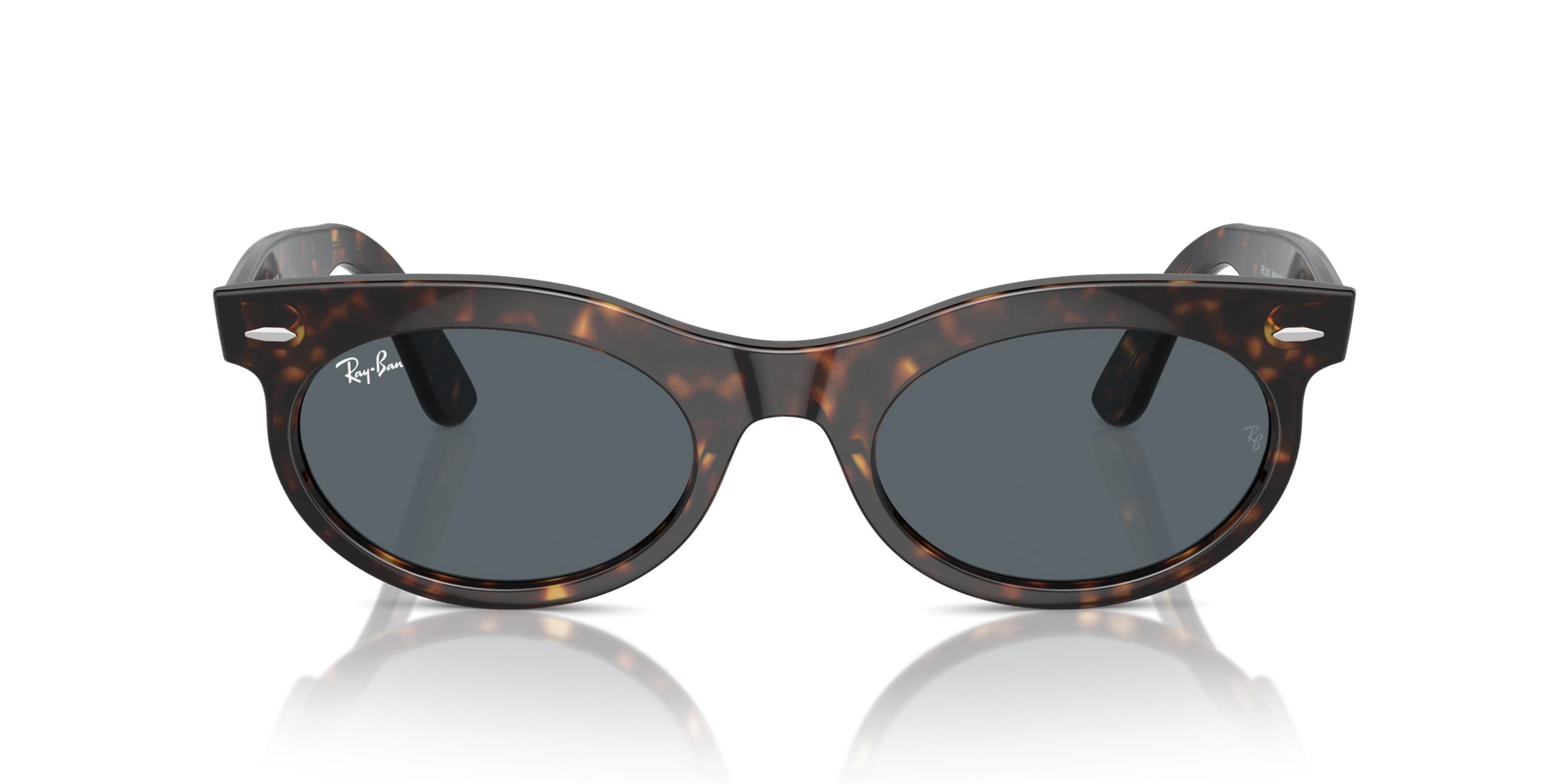RAY-BAN 0RB2242 902-R5 50