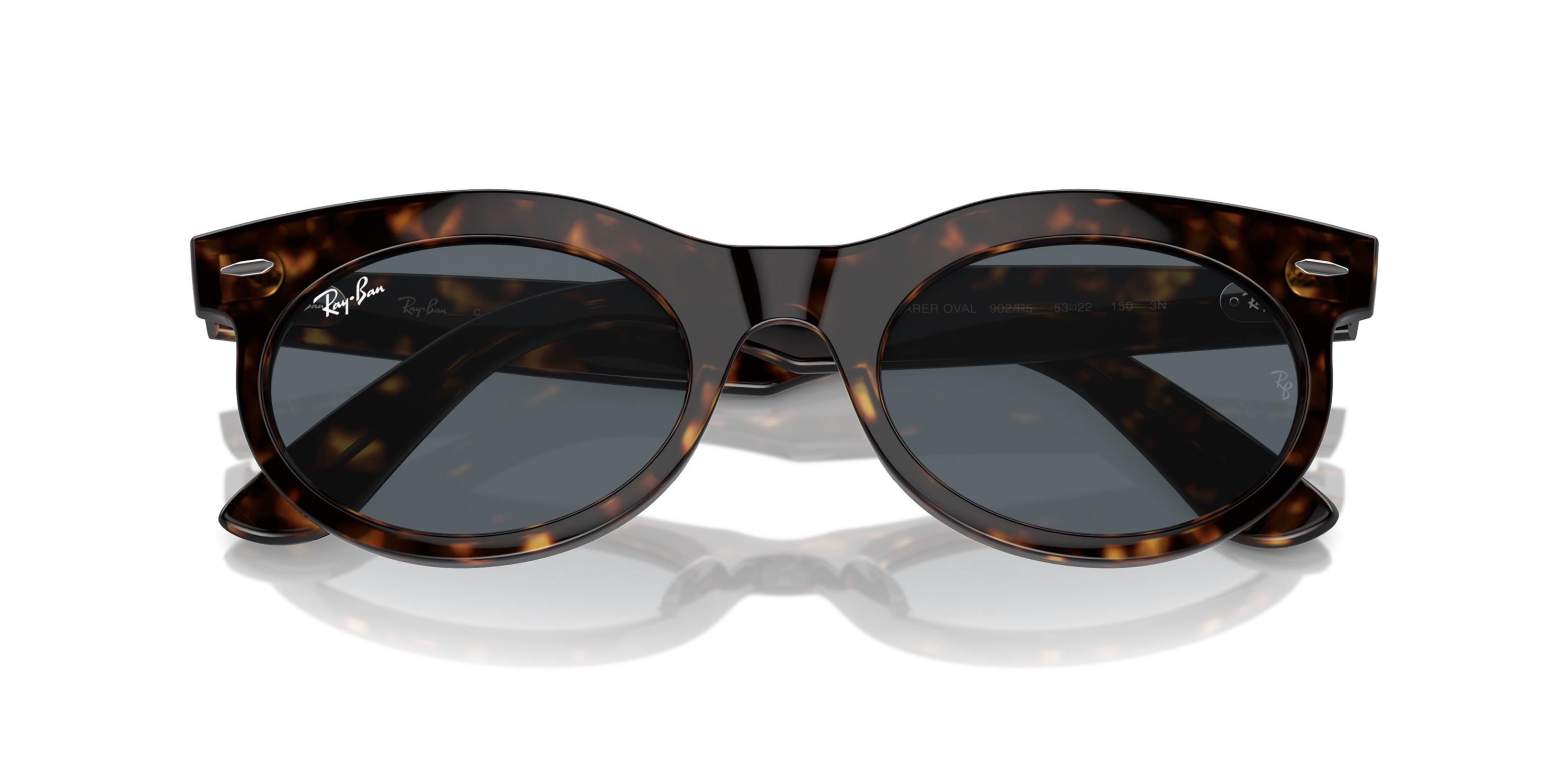 RAY-BAN 0RB2242 902-R5 50