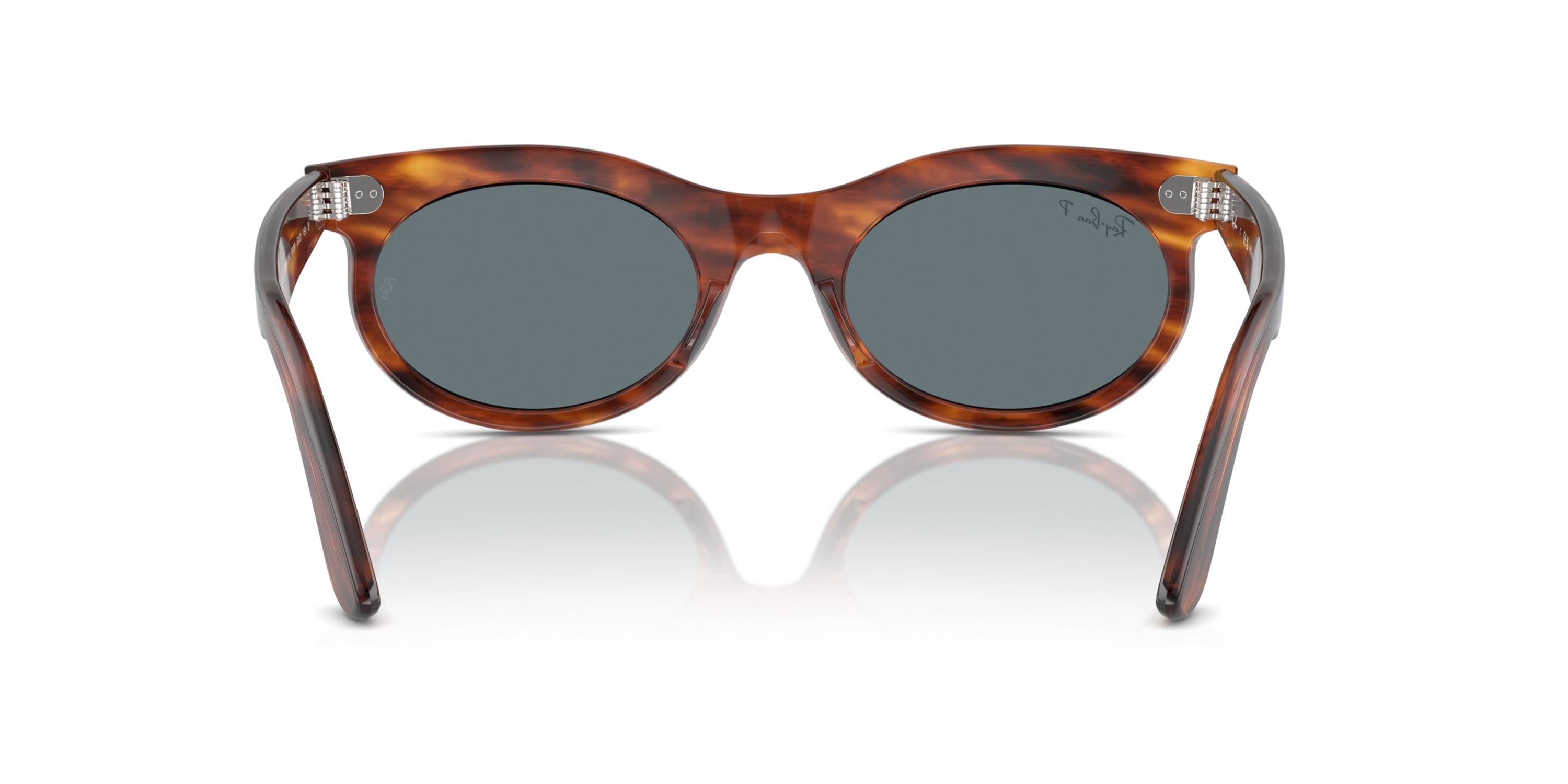 RAY-BAN 0RB2242 954-3R 50