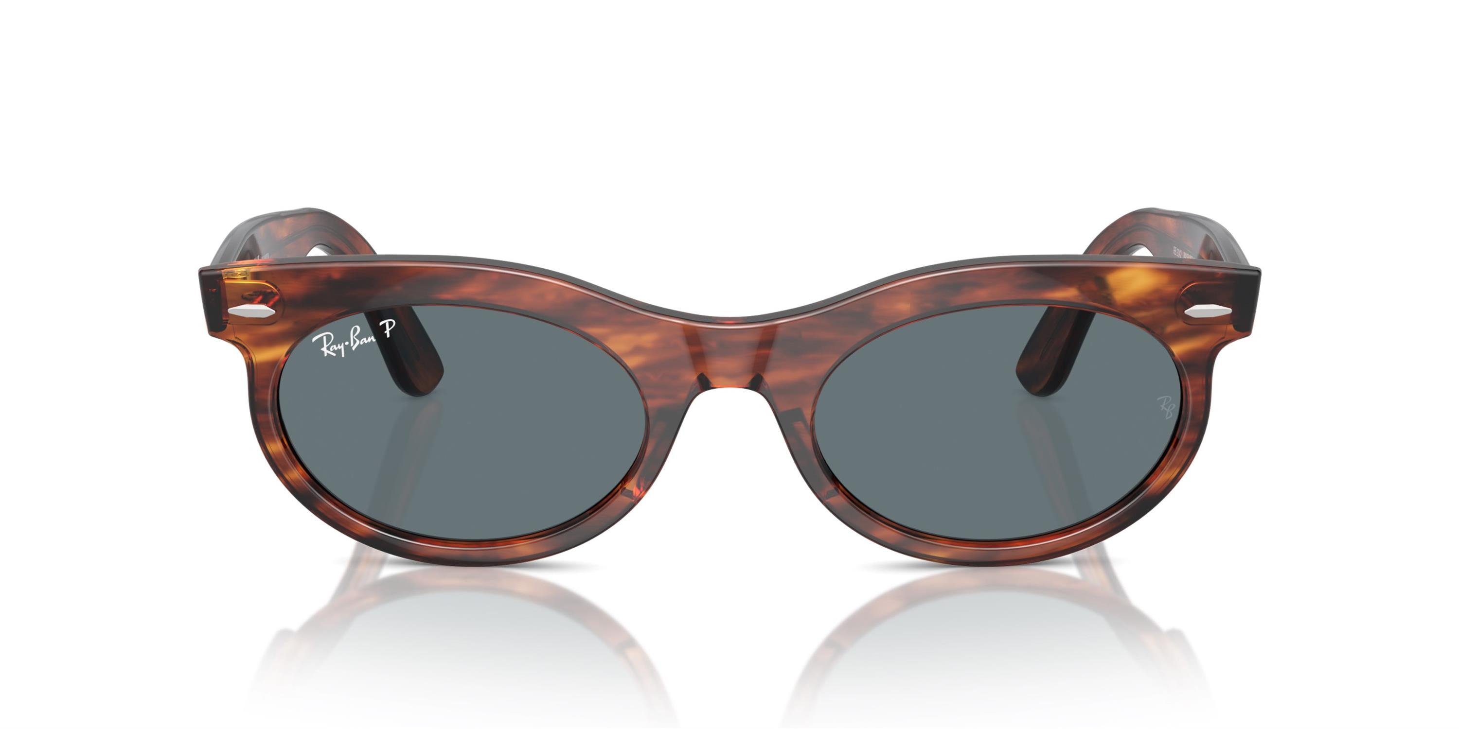 RAY-BAN 0RB2242 954-3R 50