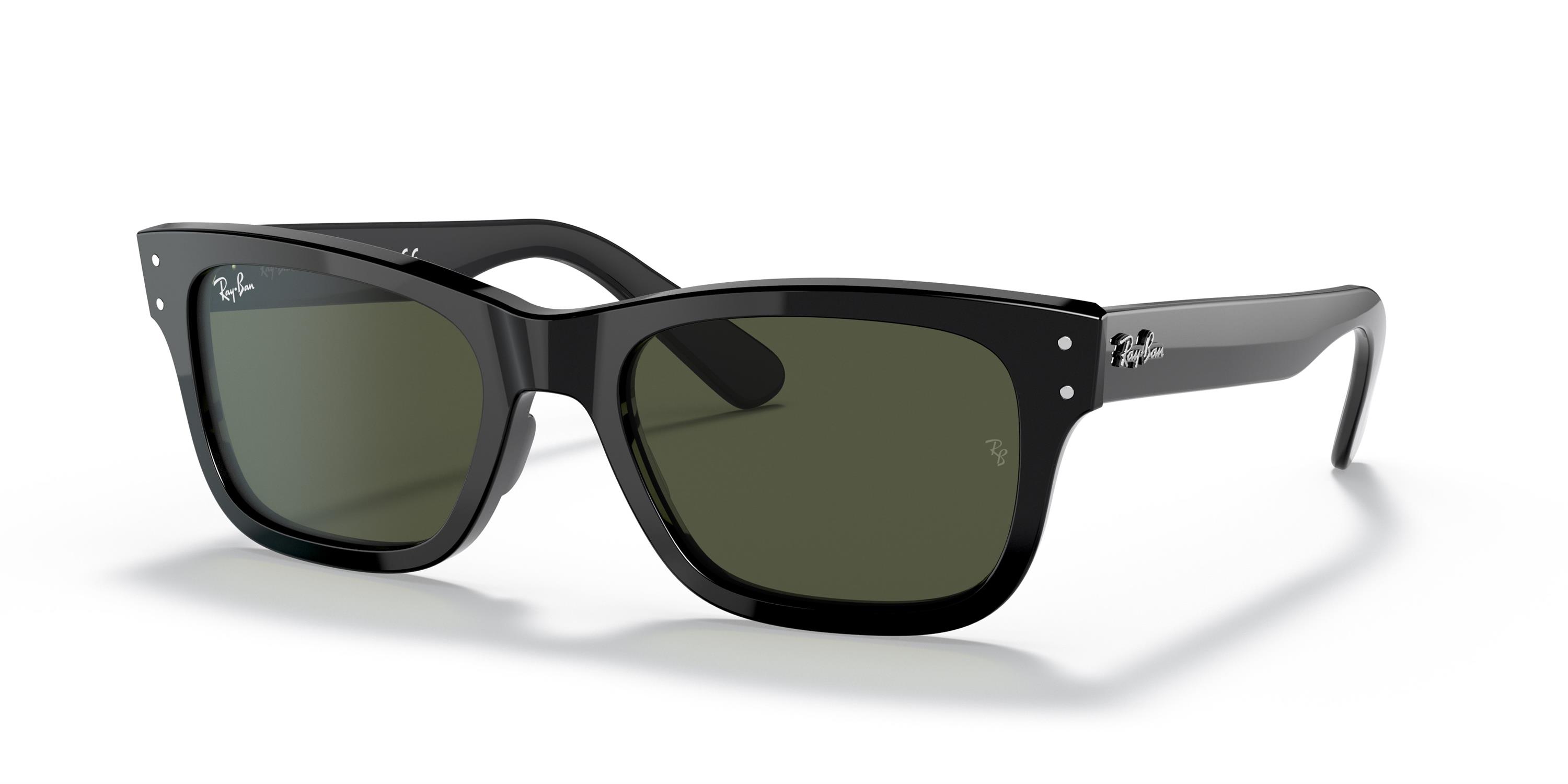 RAY-BAN 0RB2283 901-31 52