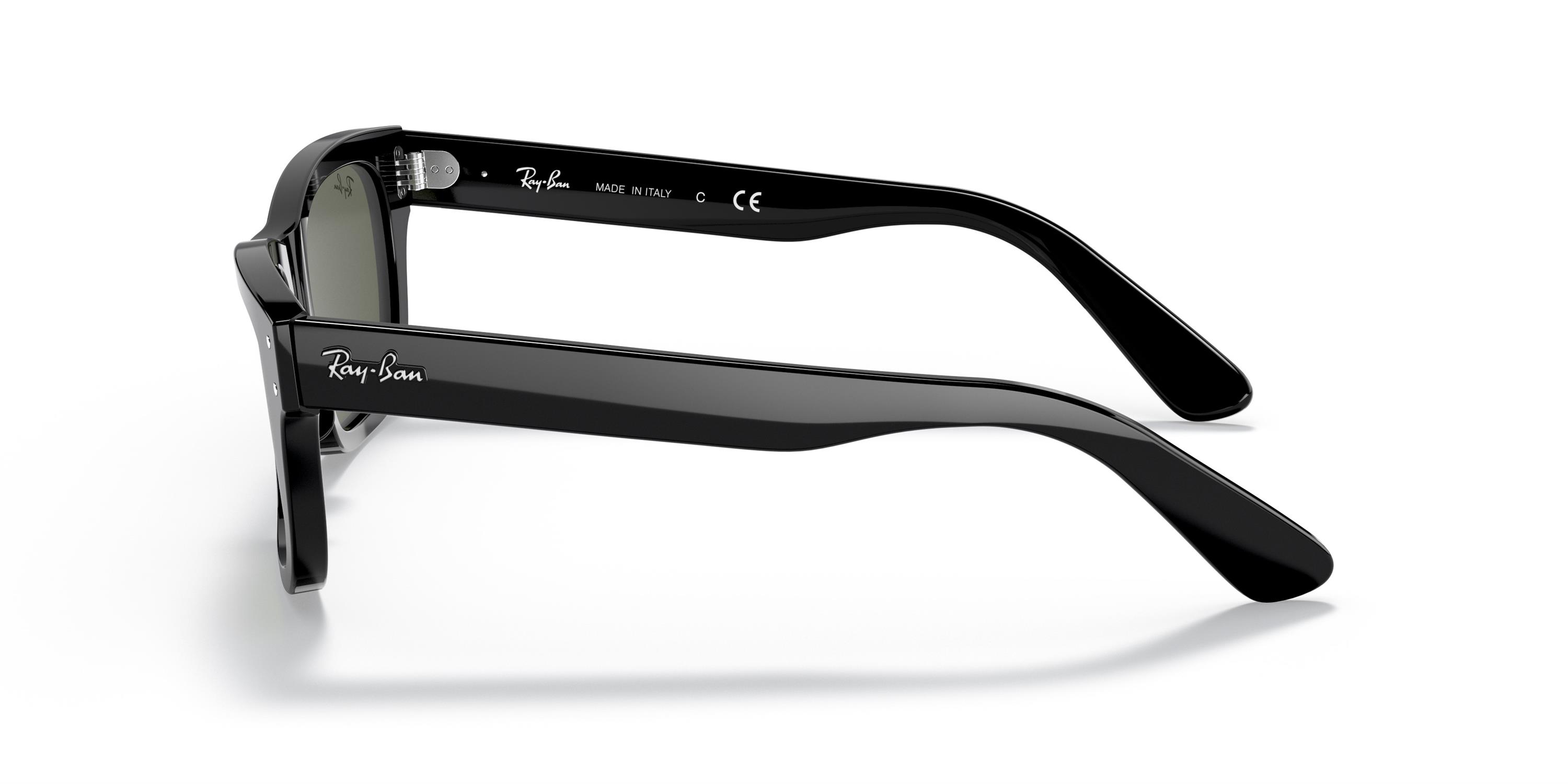 RAY-BAN 0RB2283 901-31 52