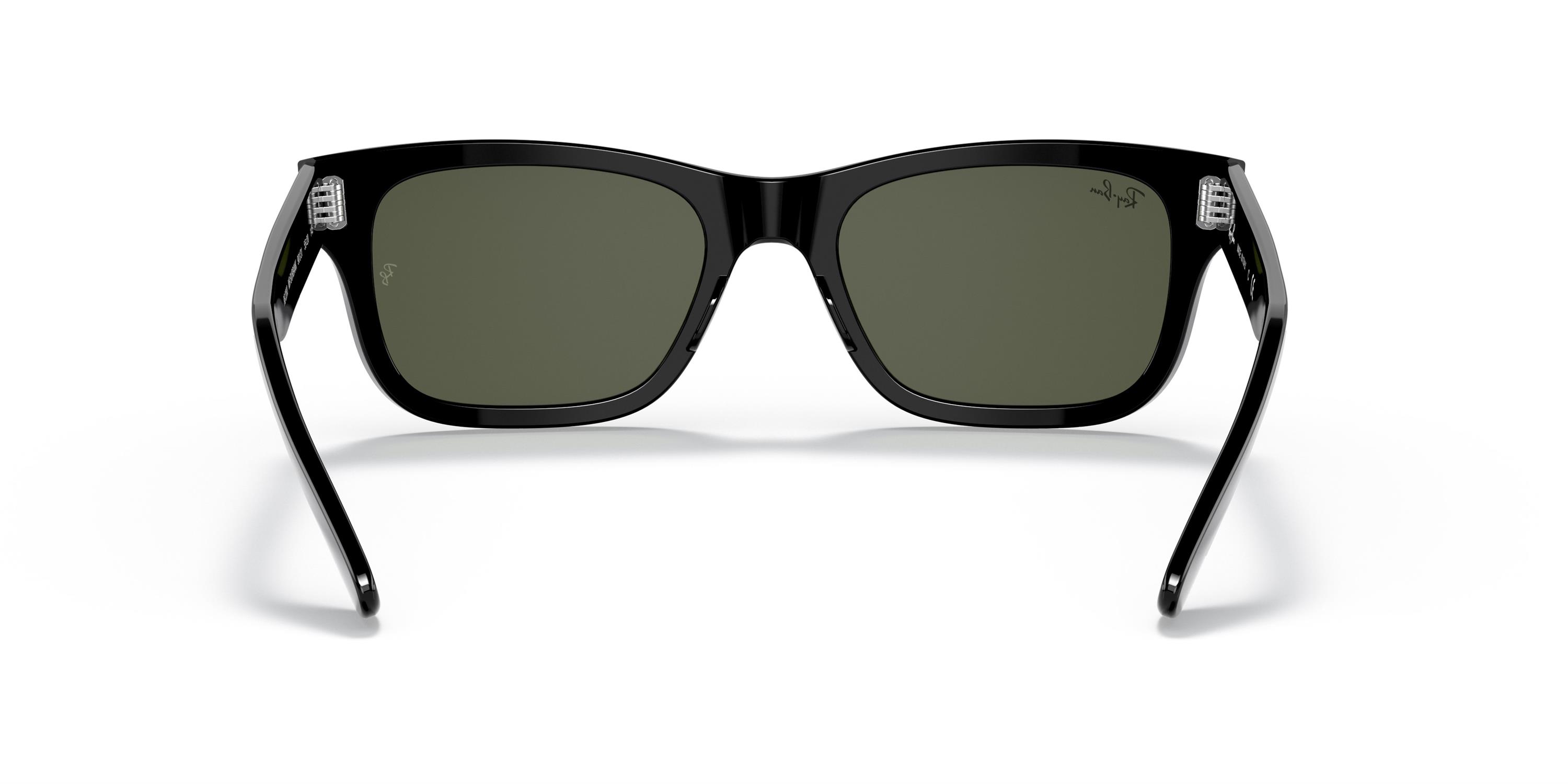 RAY-BAN 0RB2283 901-31 52