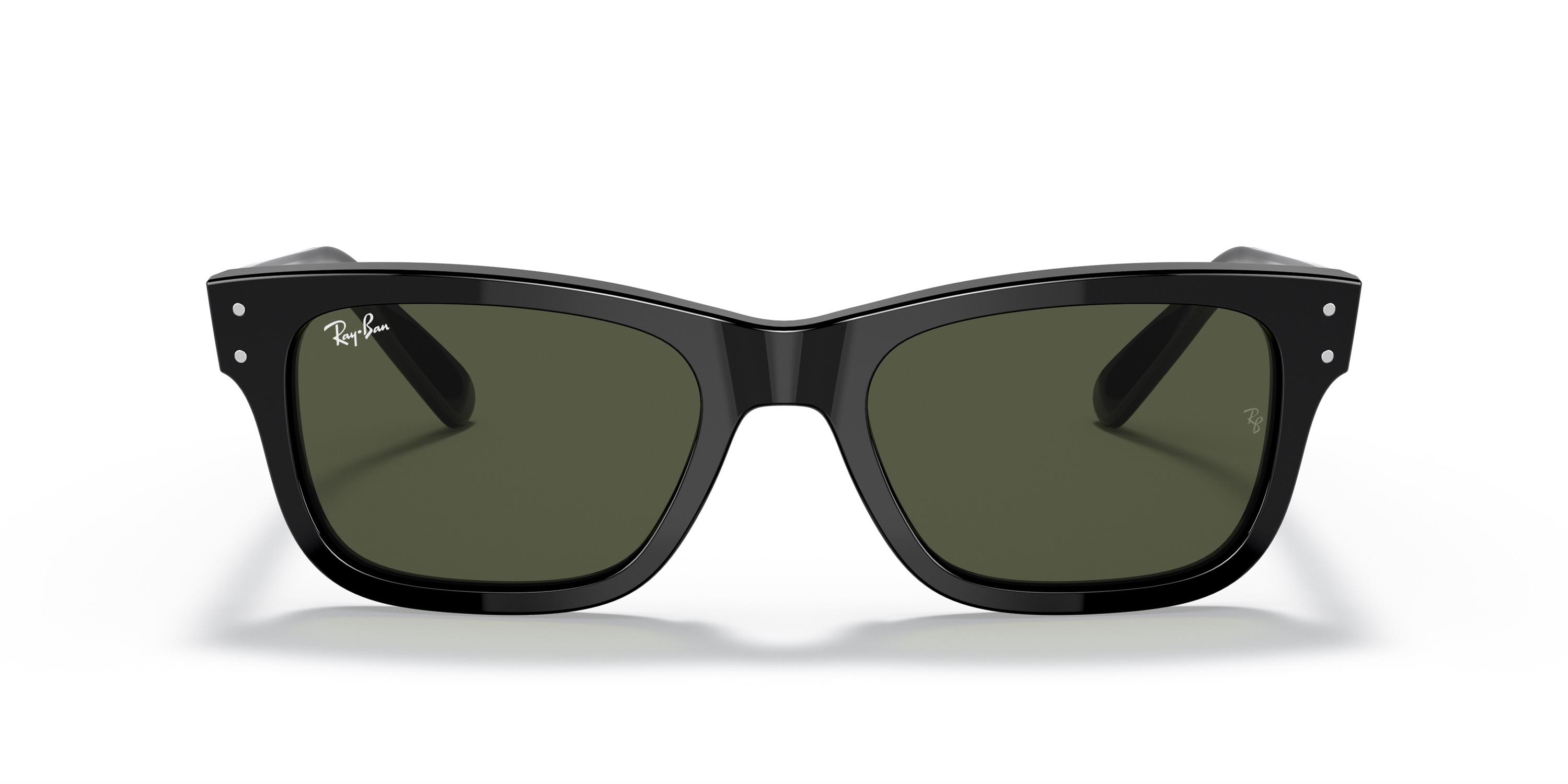 RAY-BAN 0RB2283 901-31 52