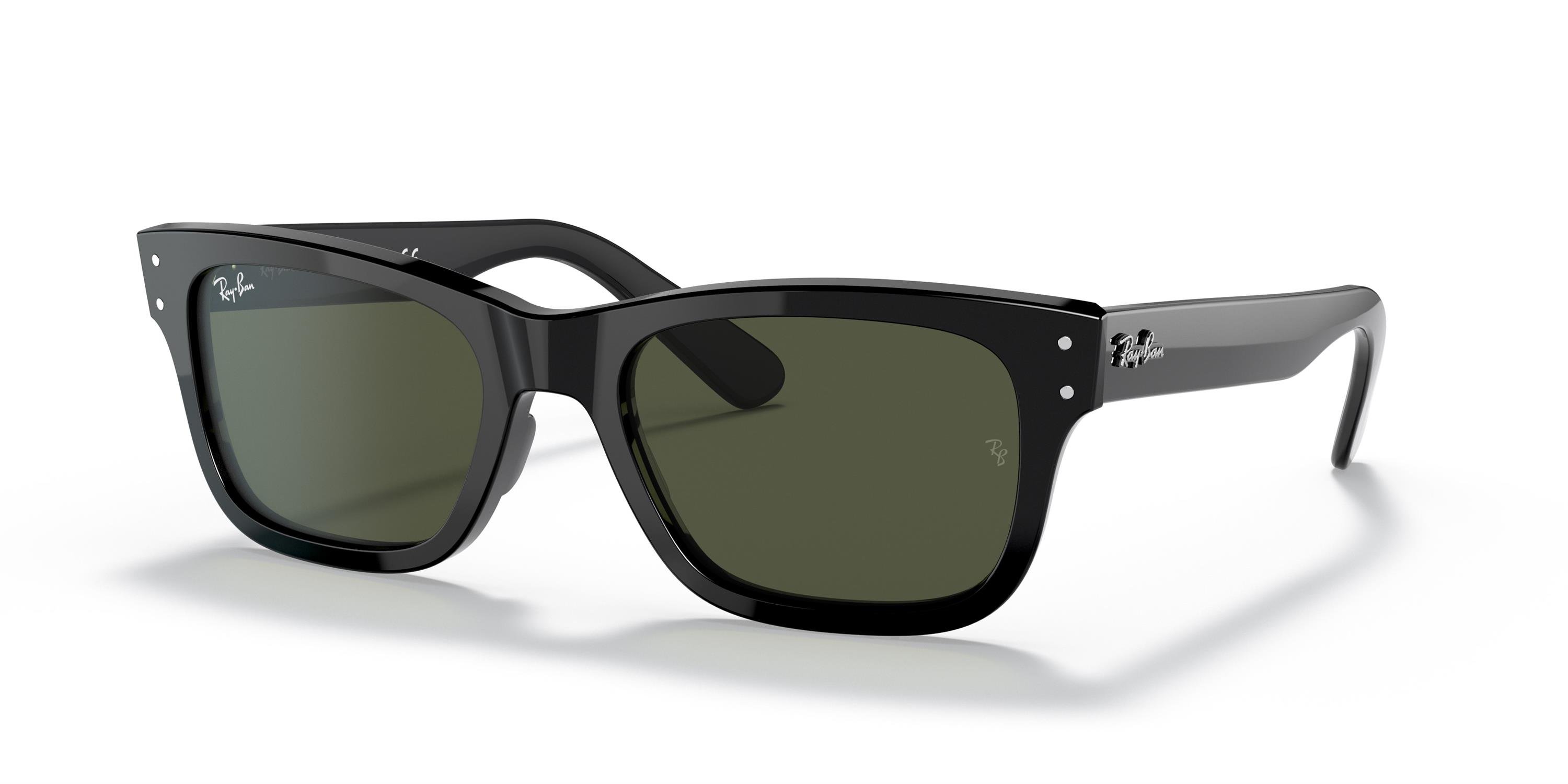 RAY-BAN 0RB2283 901-31 55