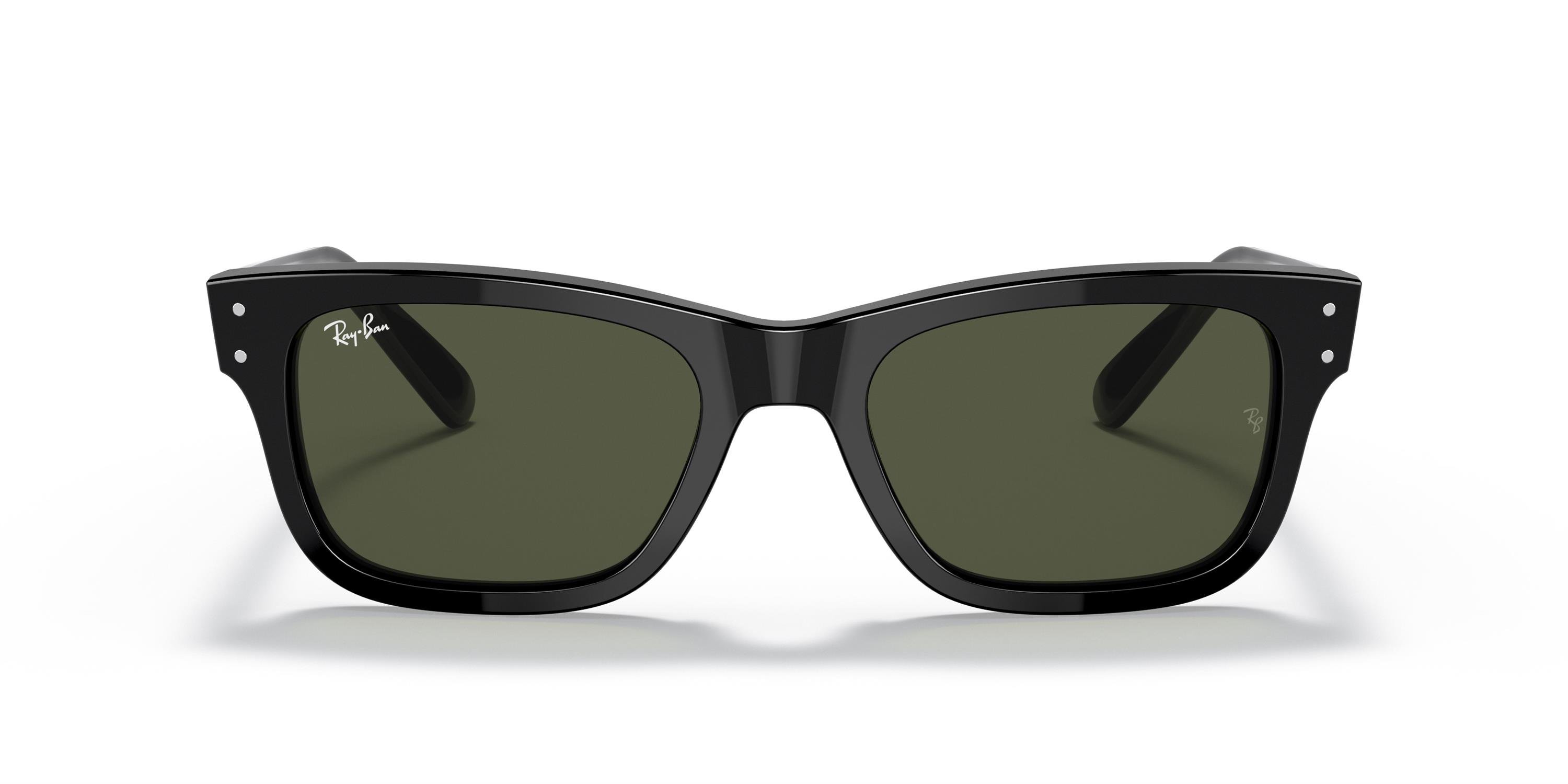 RAY-BAN 0RB2283 901-31 55