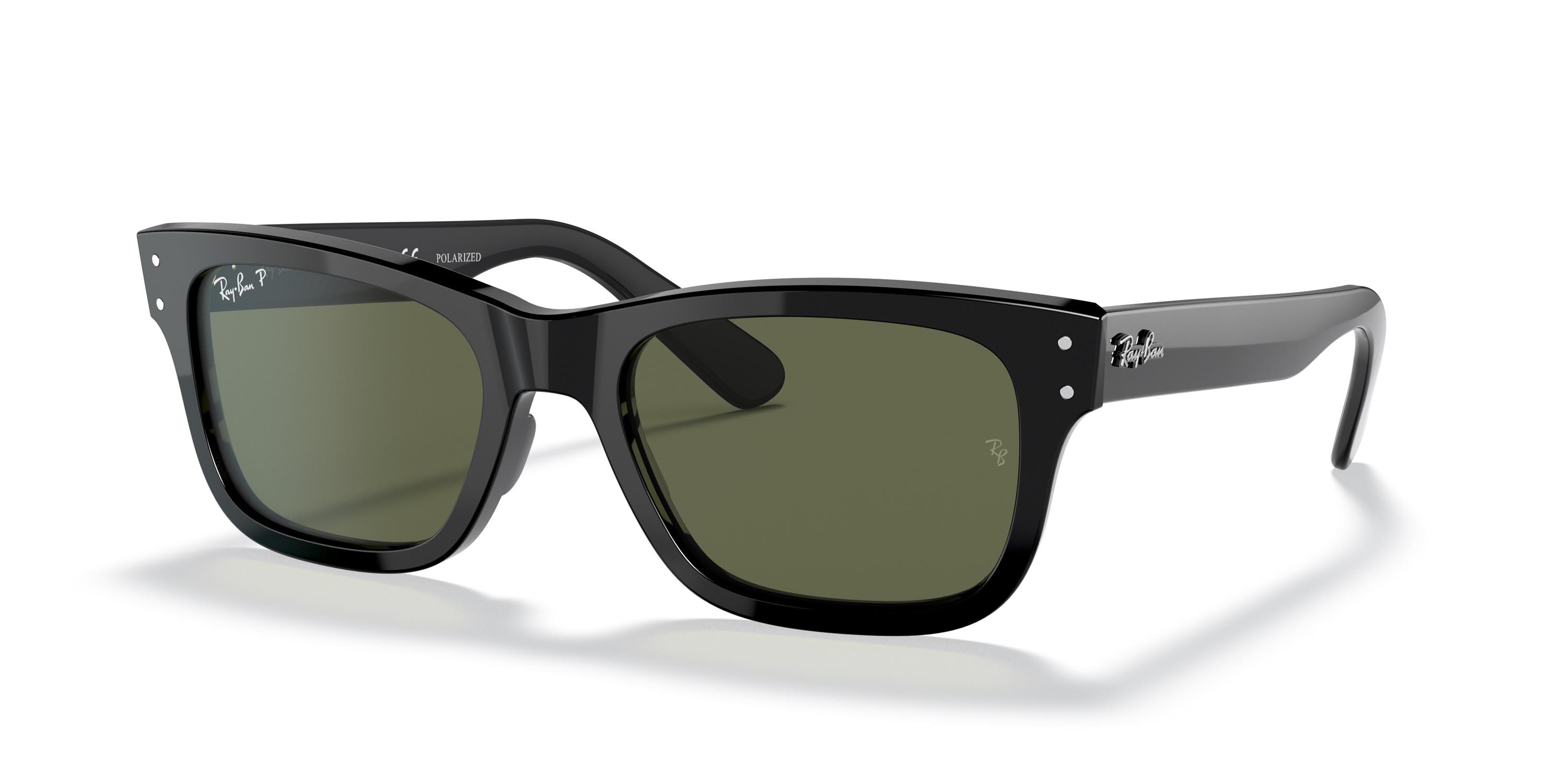 RAY-BAN 0RB2283 901-58 52