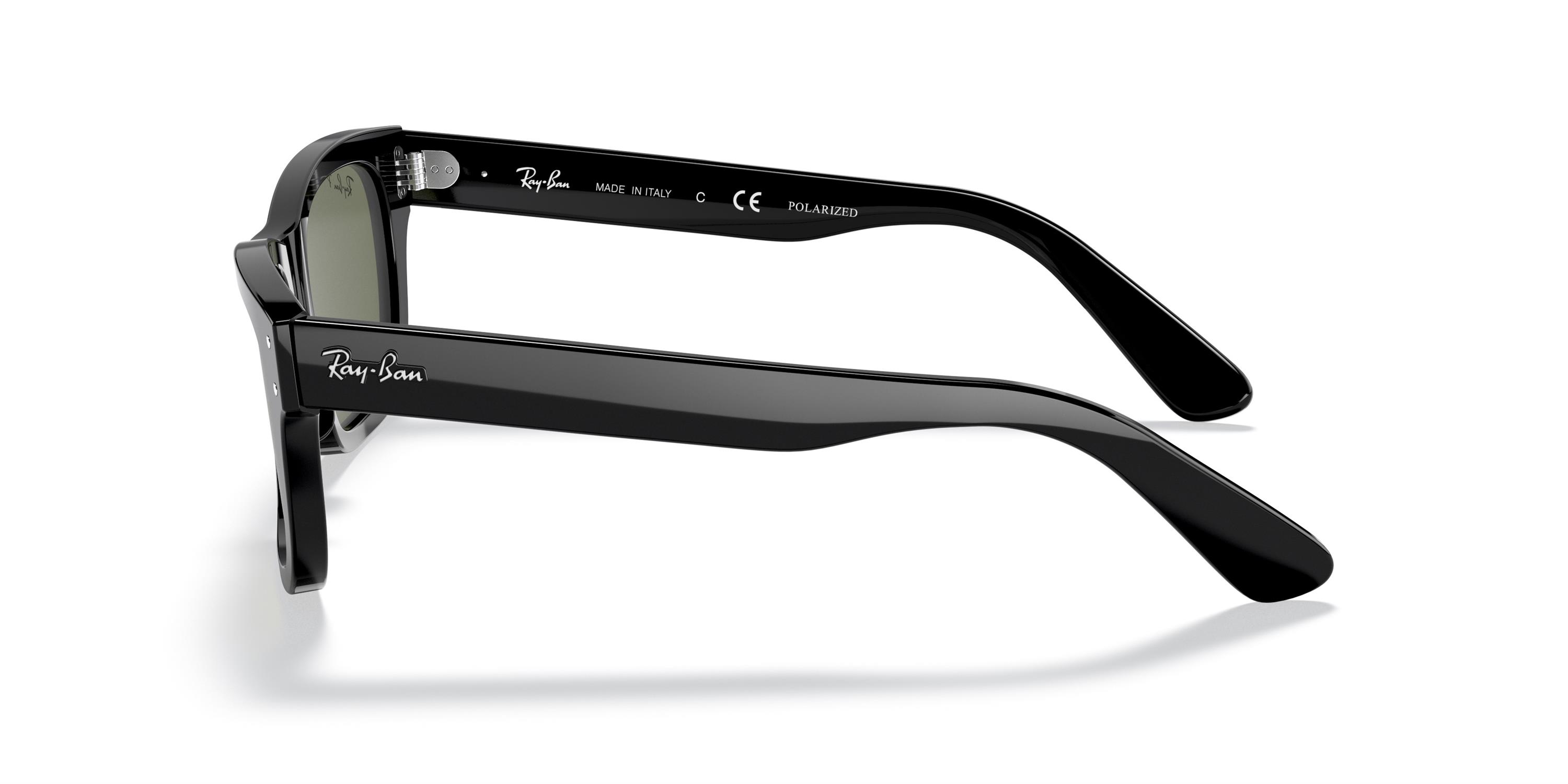 RAY-BAN 0RB2283 901-58 55