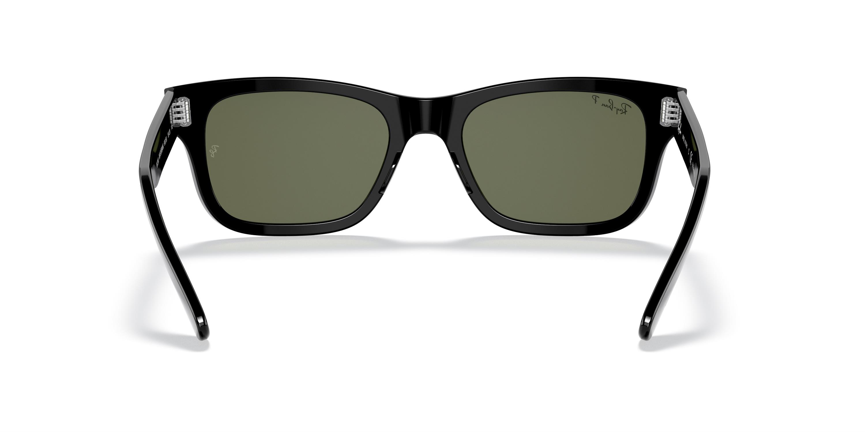 RAY-BAN 0RB2283 901-58 55