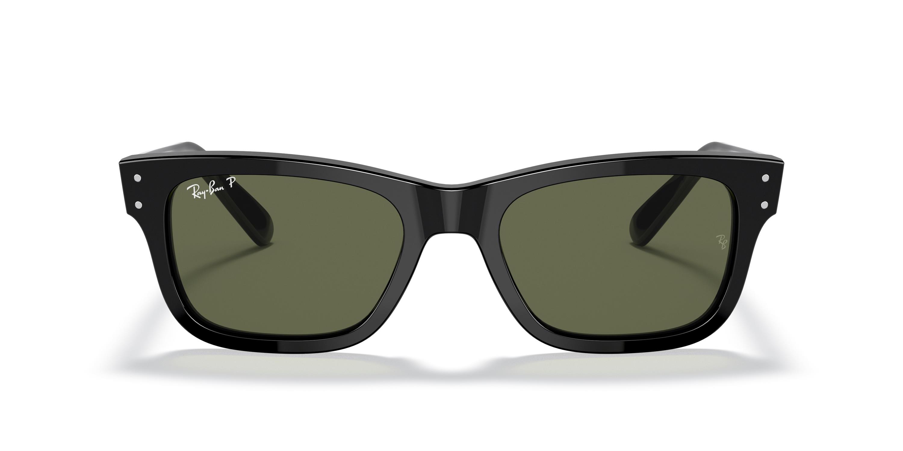 RAY-BAN 0RB2283 901-58 55