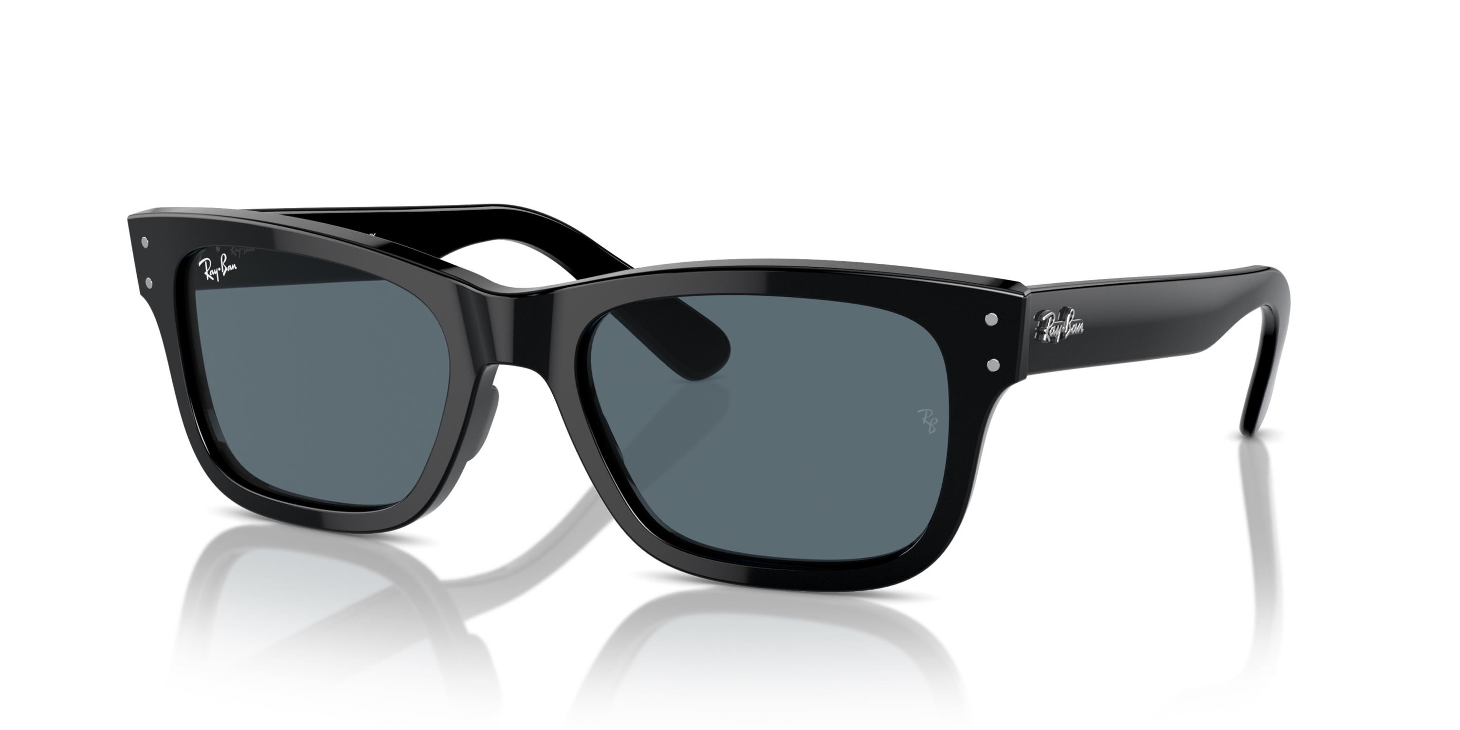 RAY-BAN 0RB2283 901-R5 55
