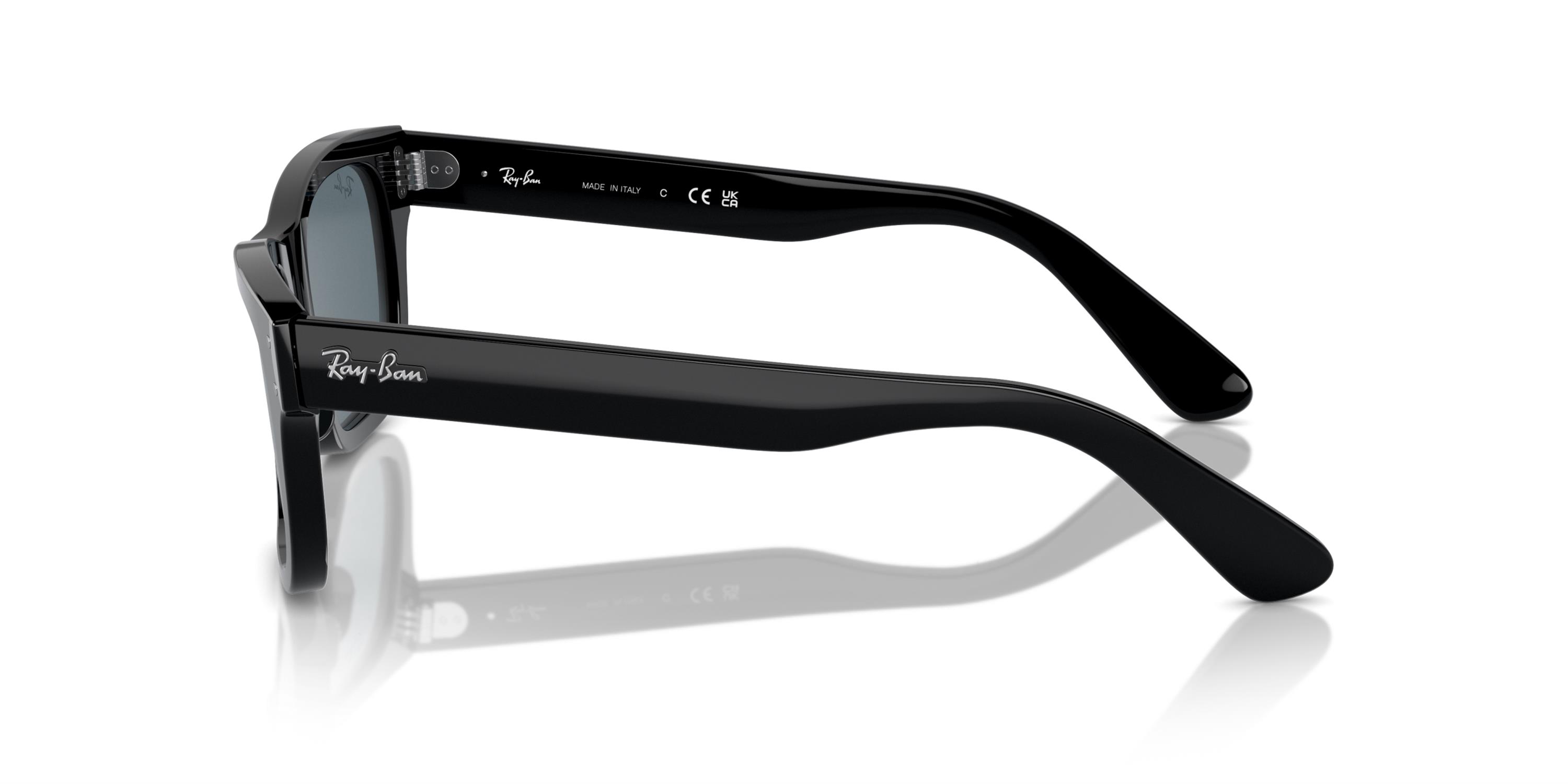 RAY-BAN 0RB2283 901-R5 55