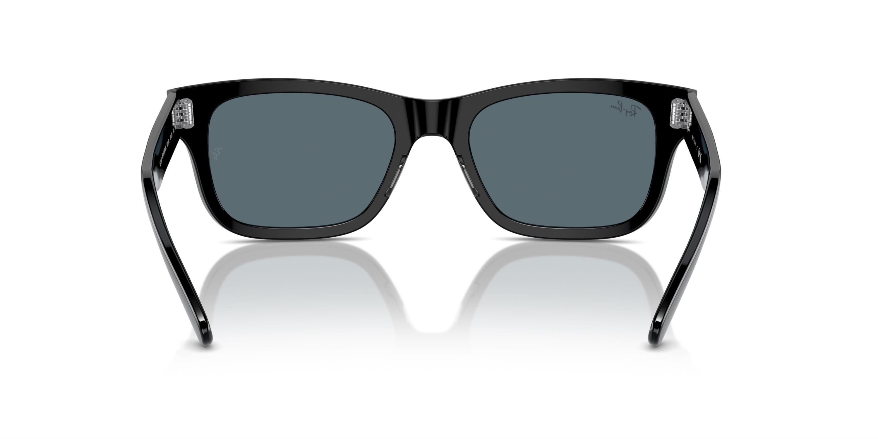 RAY-BAN 0RB2283 901-R5 55