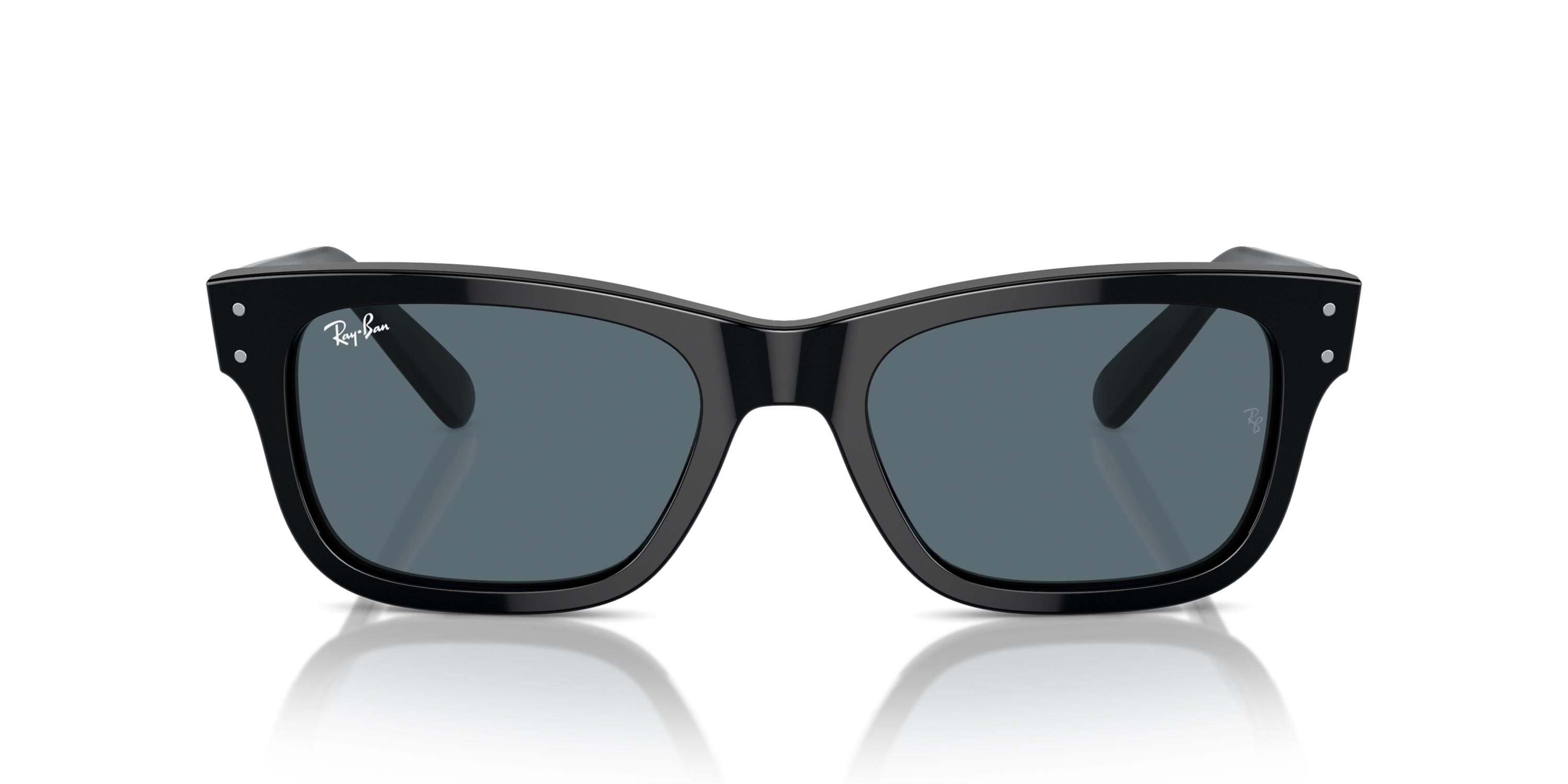 RAY-BAN 0RB2283 901-R5 55