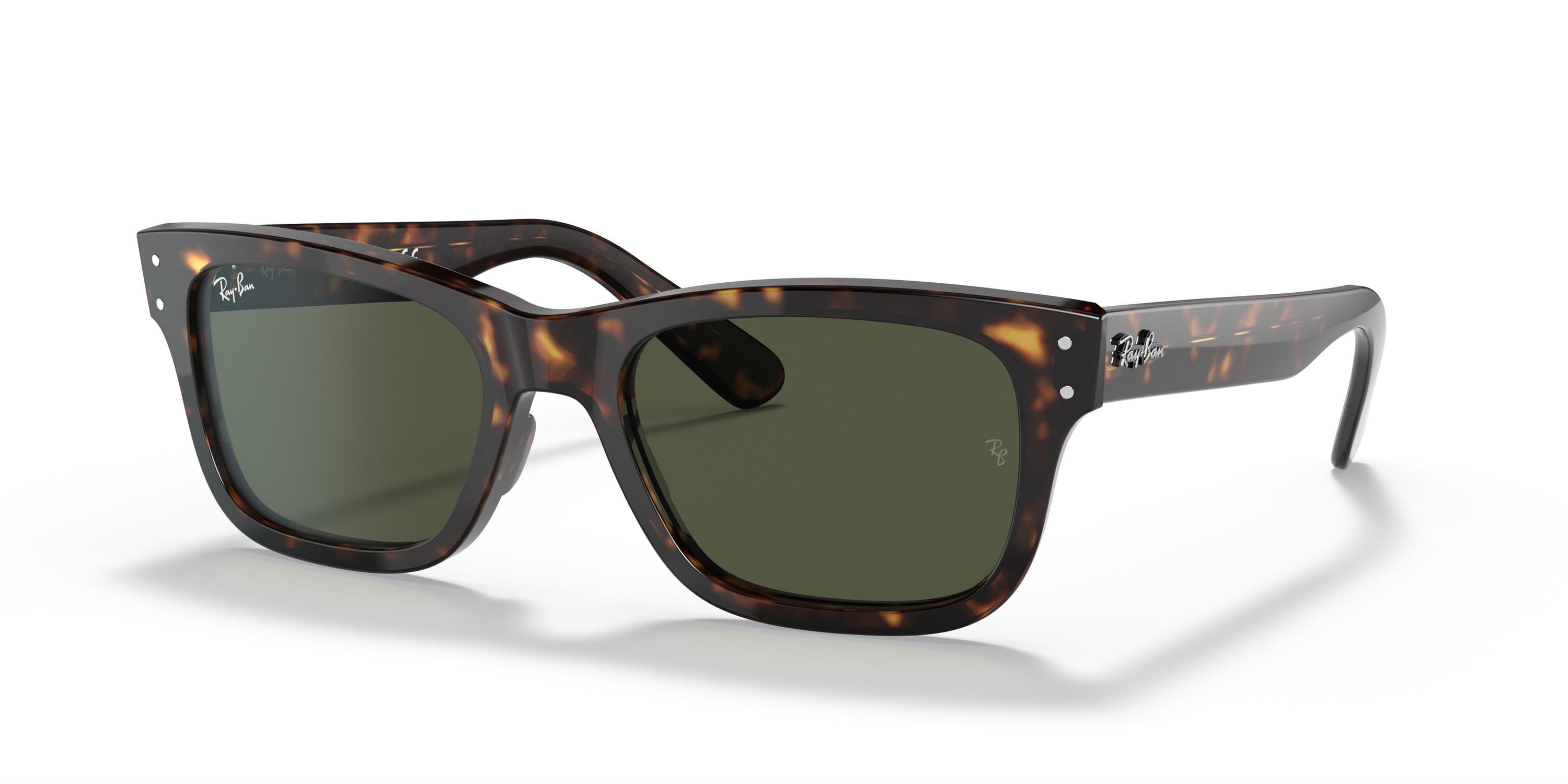 RAY-BAN 0RB2283 902-31 52