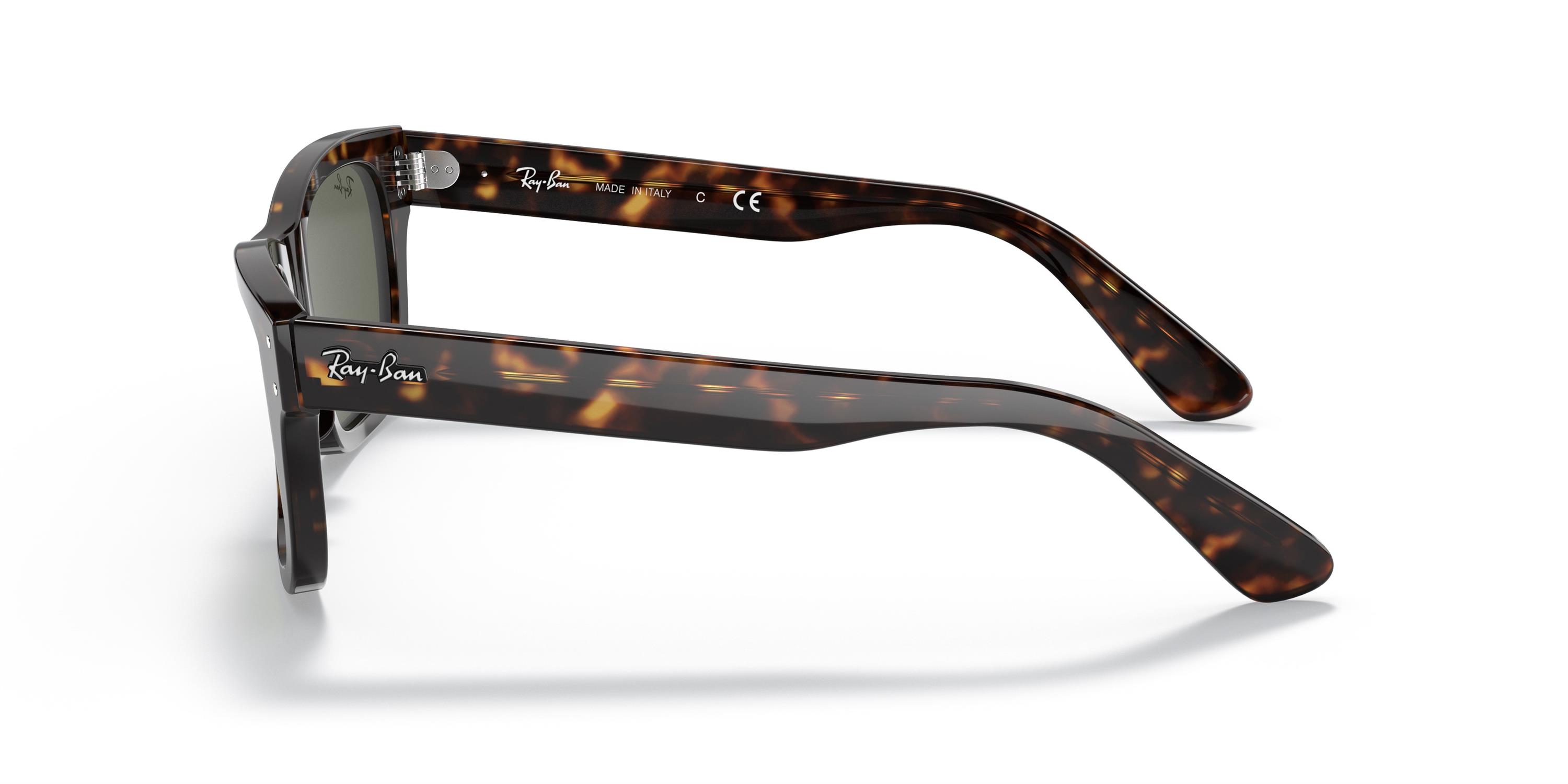 RAY-BAN 0RB2283 902-31 52