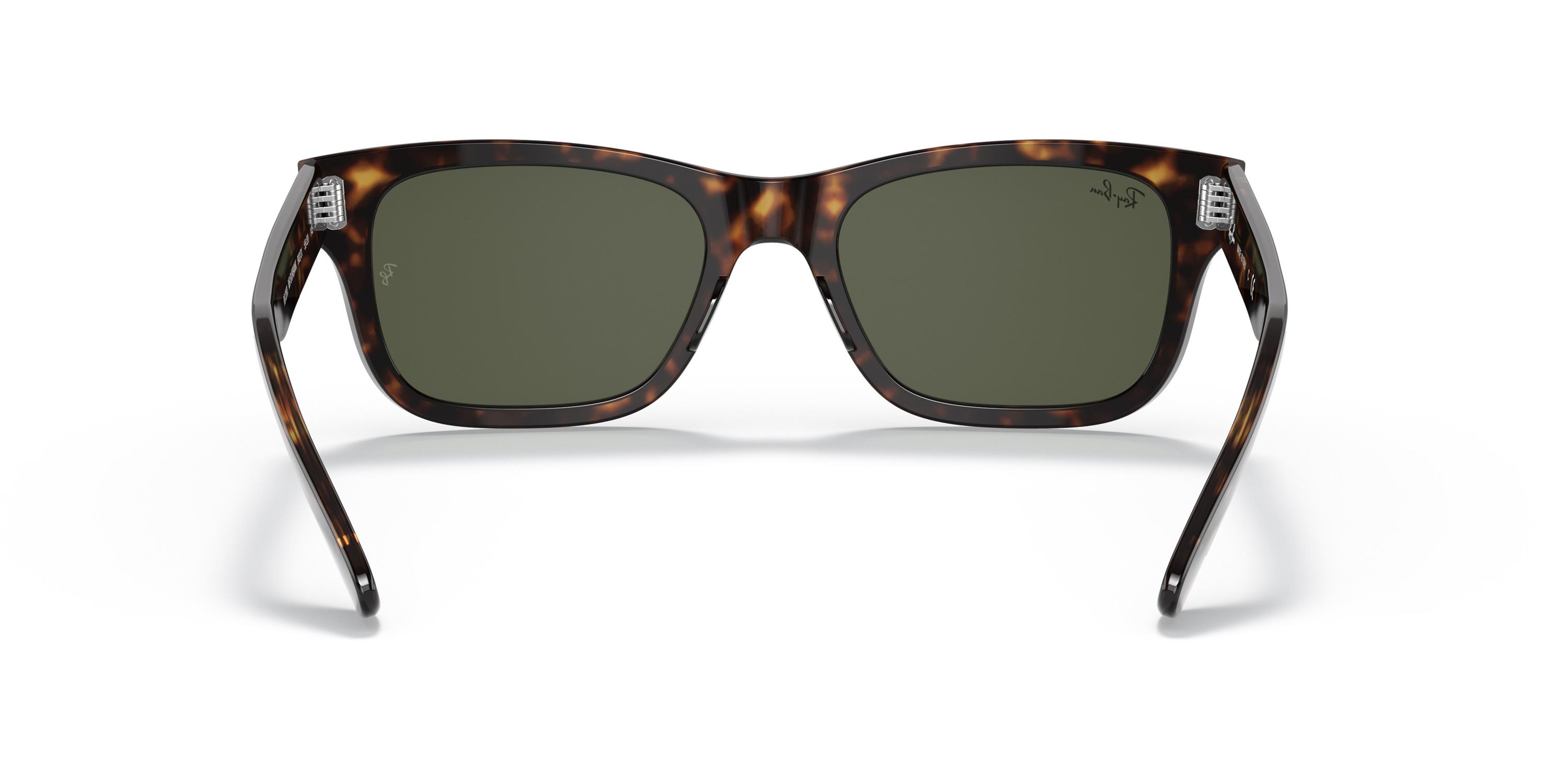 RAY-BAN 0RB2283 902-31 55