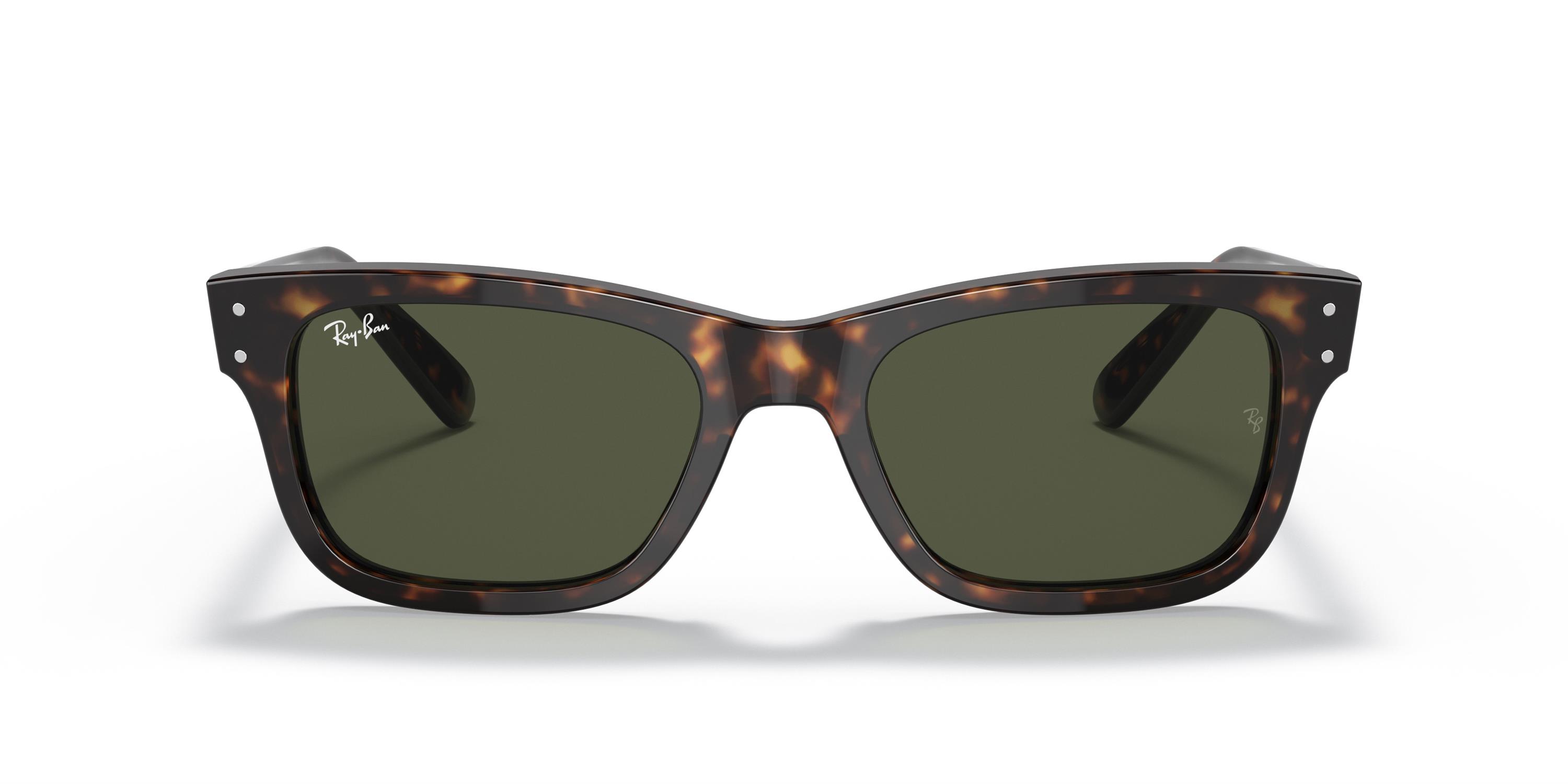 RAY-BAN 0RB2283 902-31 55