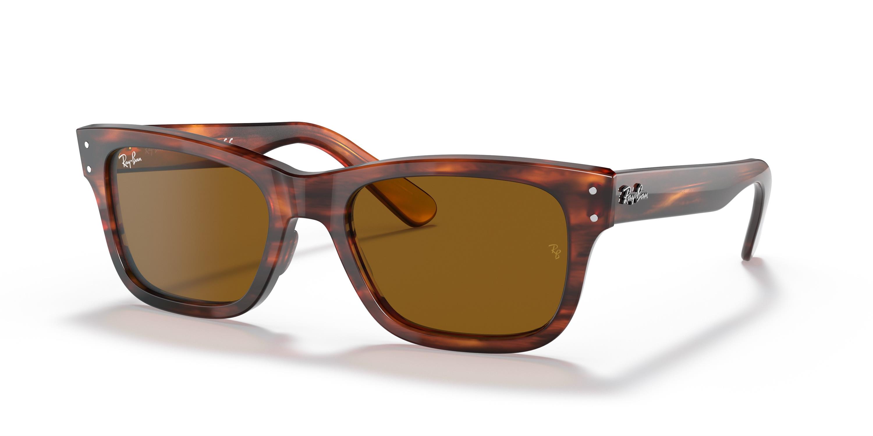 RAY-BAN 0RB2283 954-33 55
