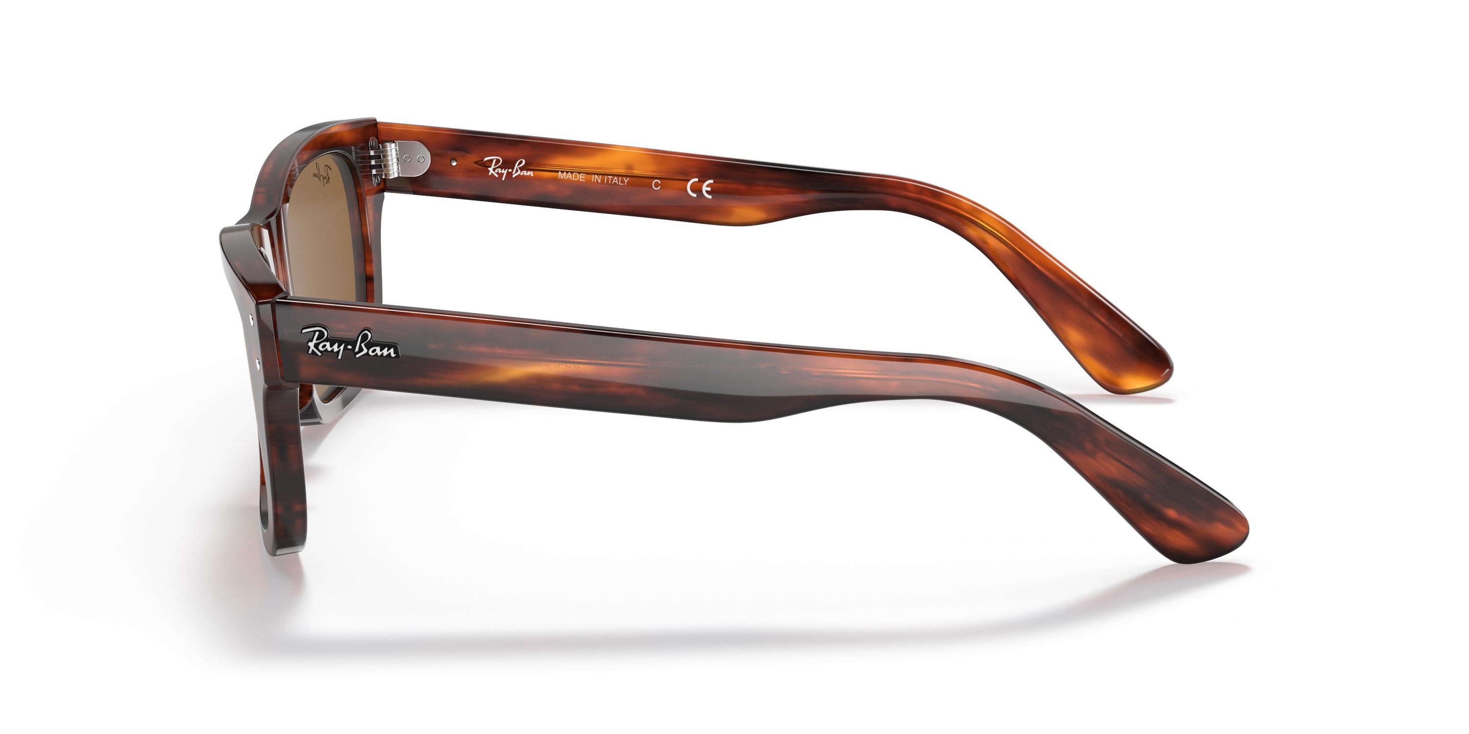RAY-BAN 0RB2283 954-33 55