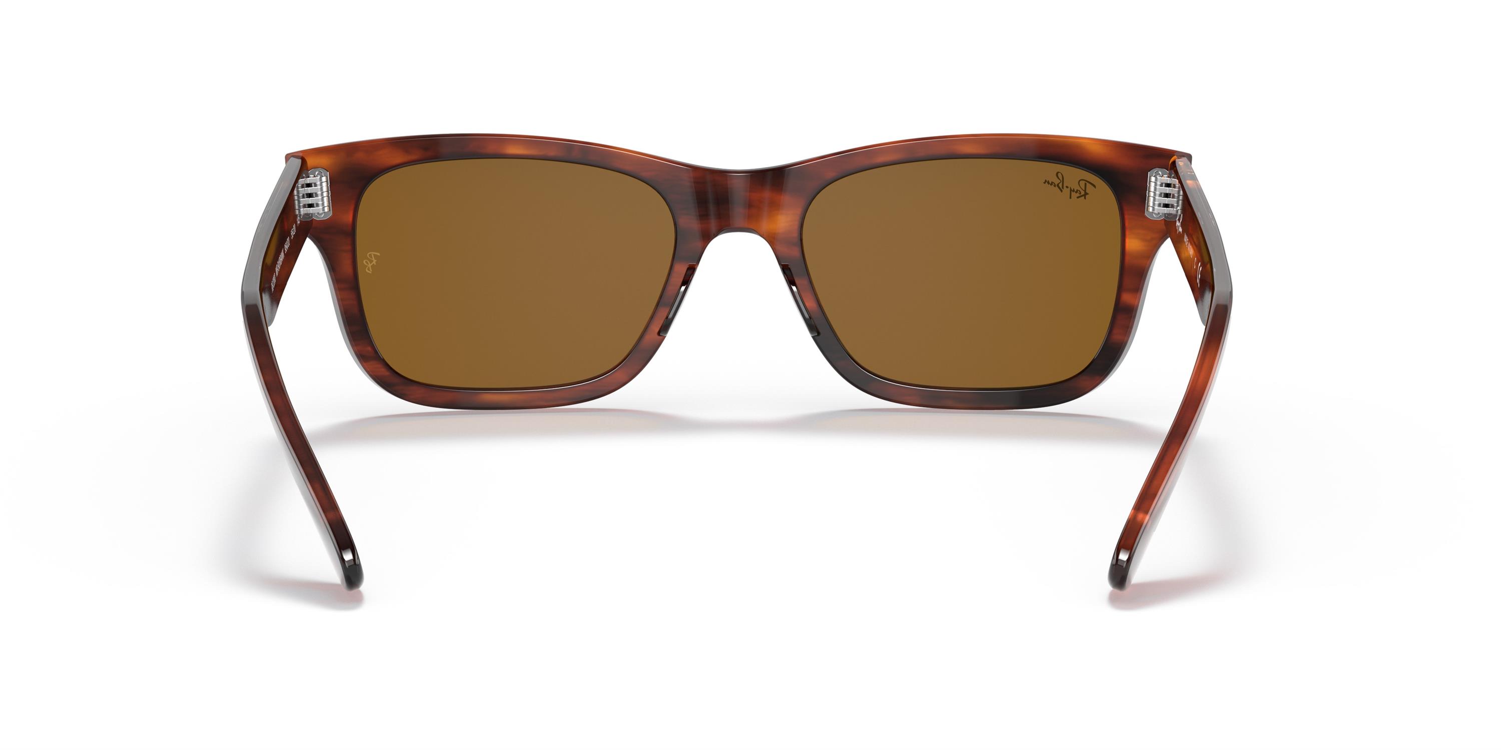 RAY-BAN 0RB2283 954-33 55