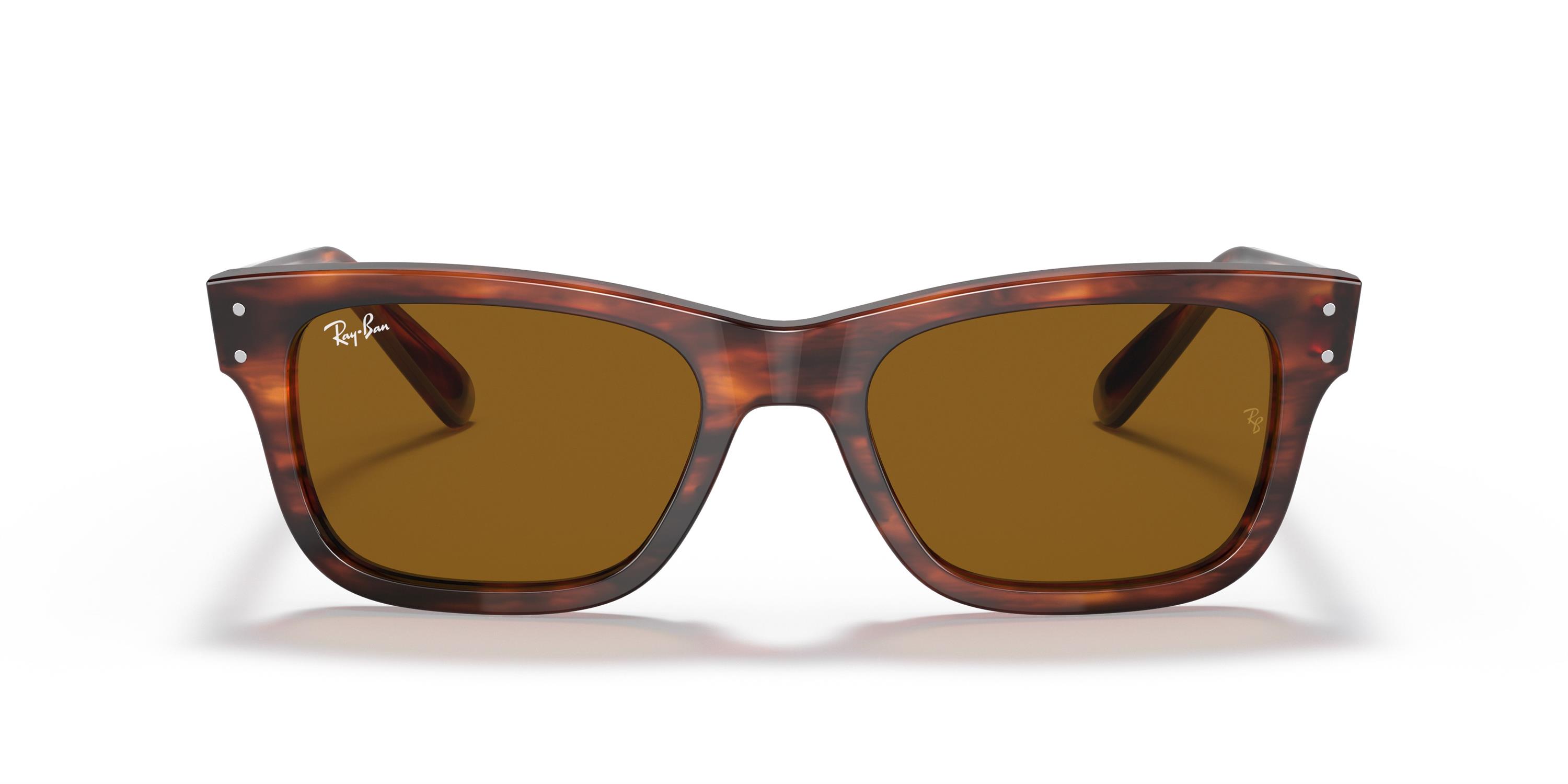 RAY-BAN 0RB2283 954-33 55