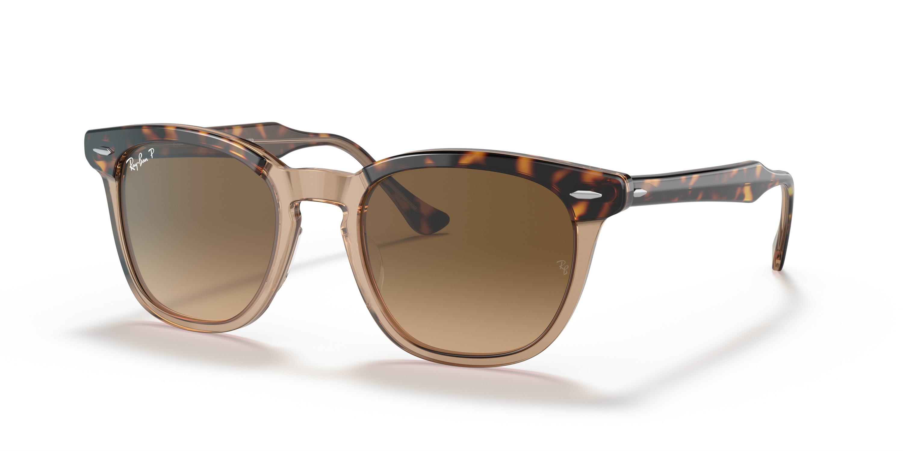 RAY-BAN 0RB2298 1292M2 50
