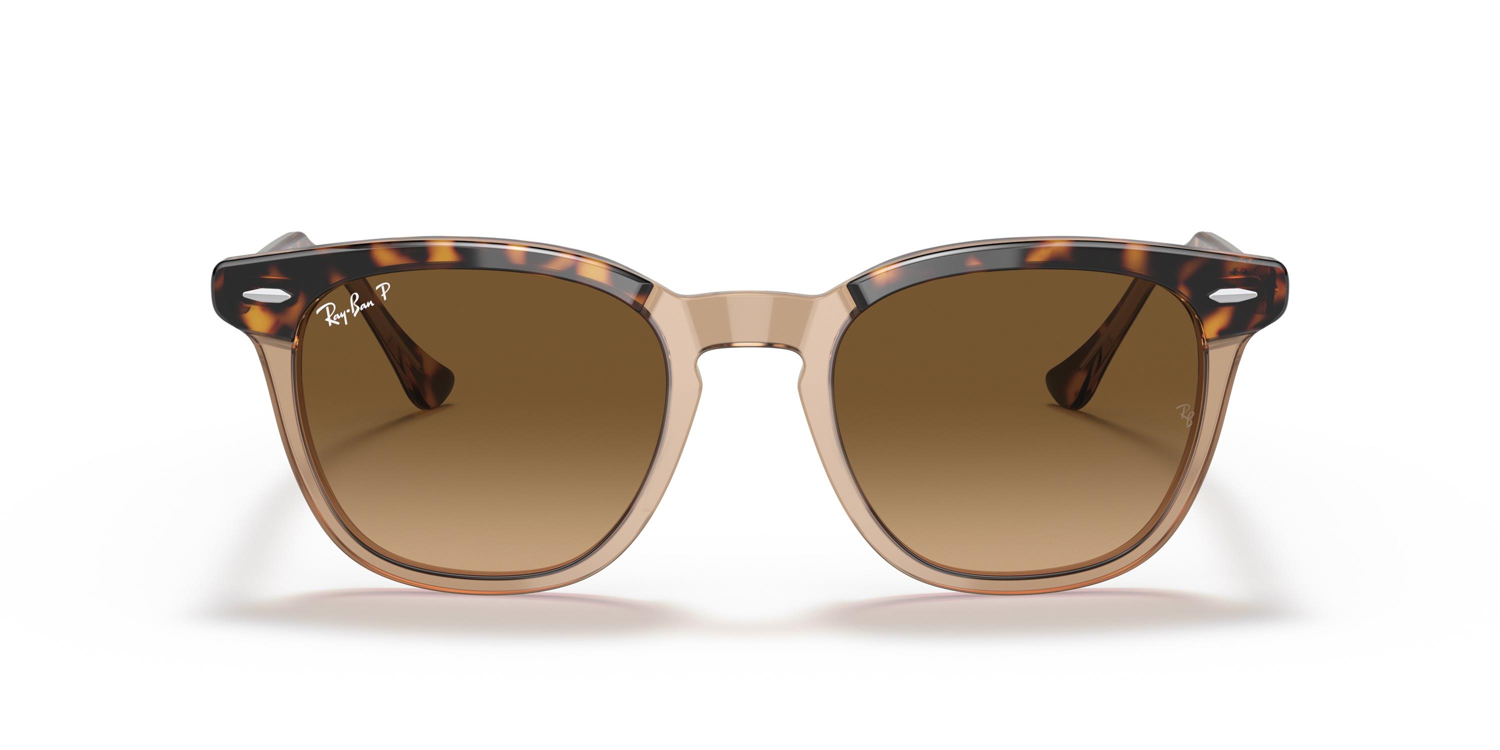 RAY-BAN 0RB2298 1292M2 50