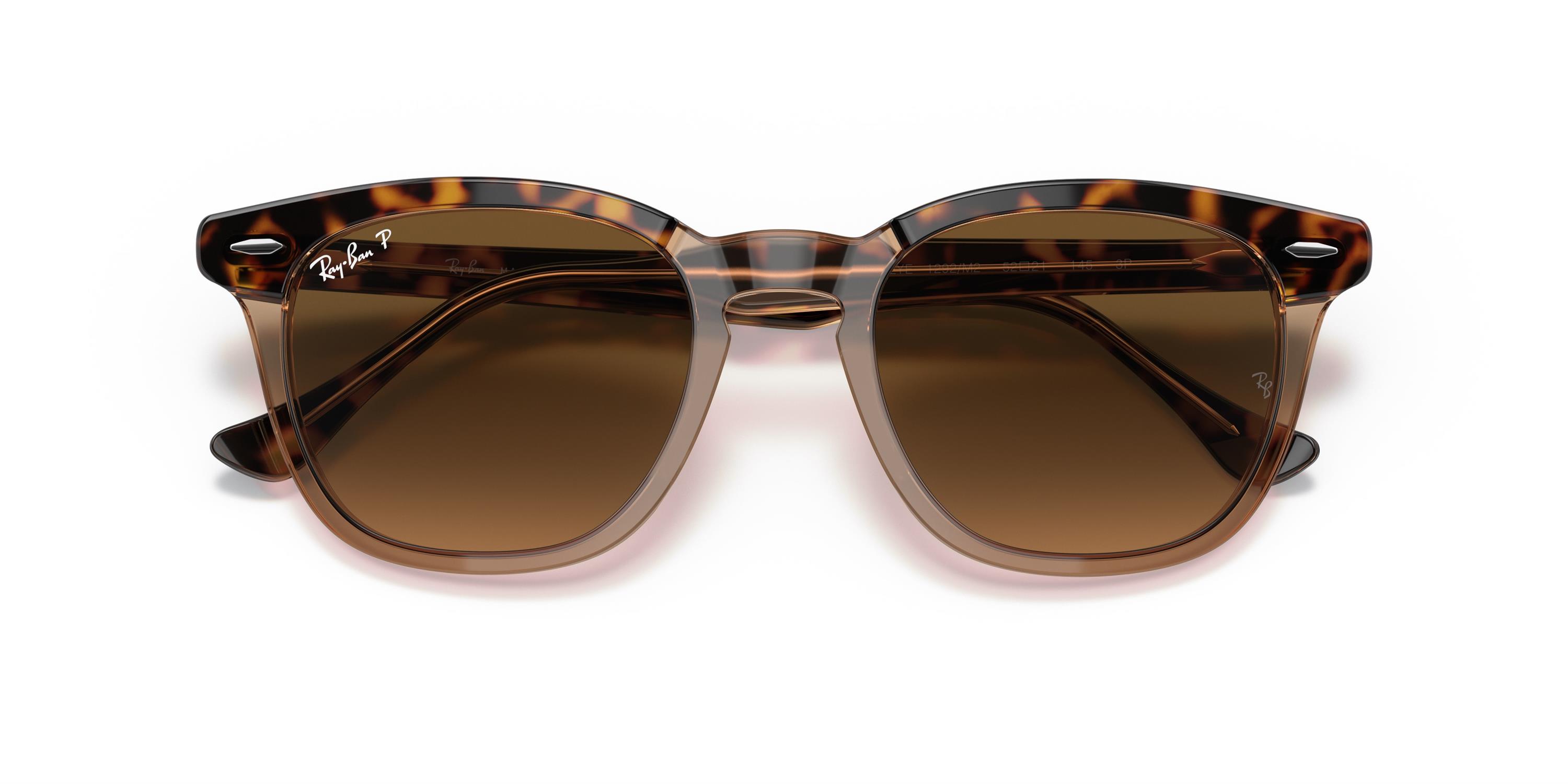 RAY-BAN 0RB2298 1292M2 50