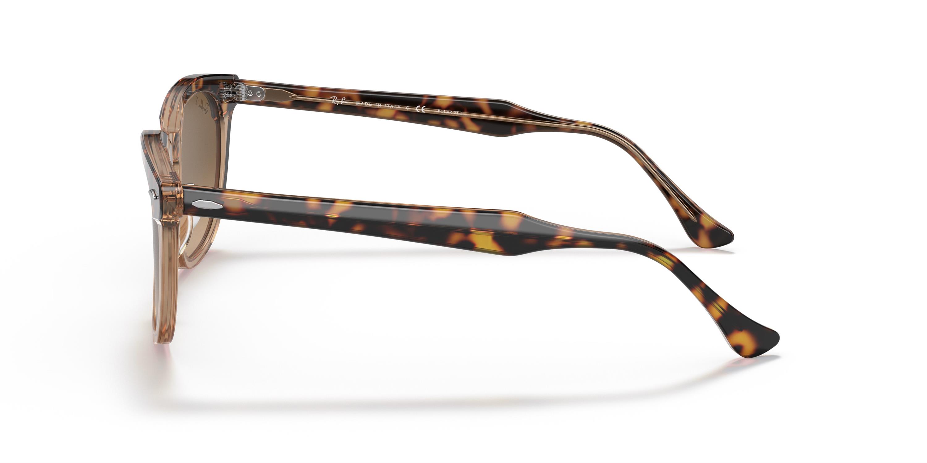 RAY-BAN 0RB2298 1292M2 52