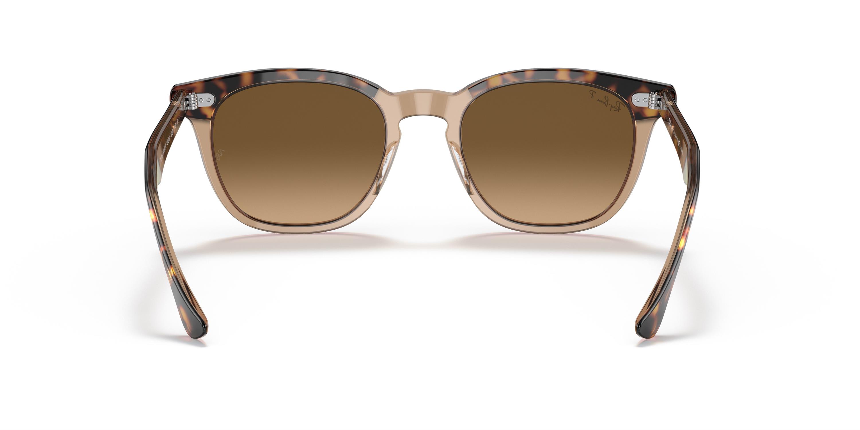 RAY-BAN 0RB2298 1292M2 52