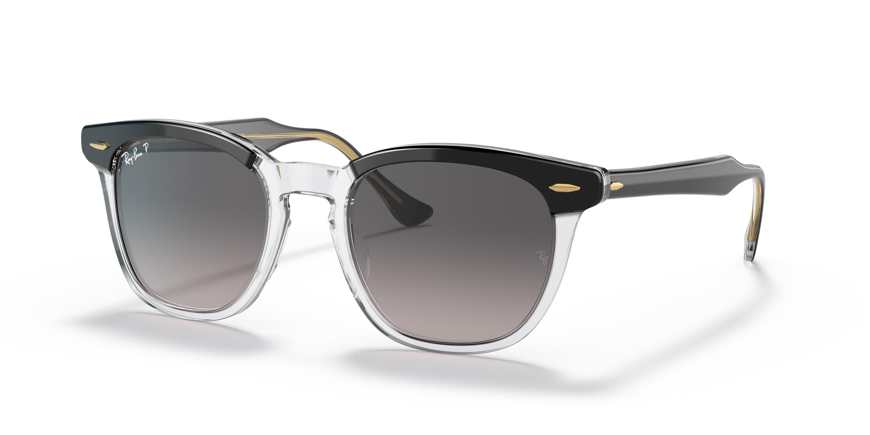 RAY-BAN 0RB2298 1294M3 52