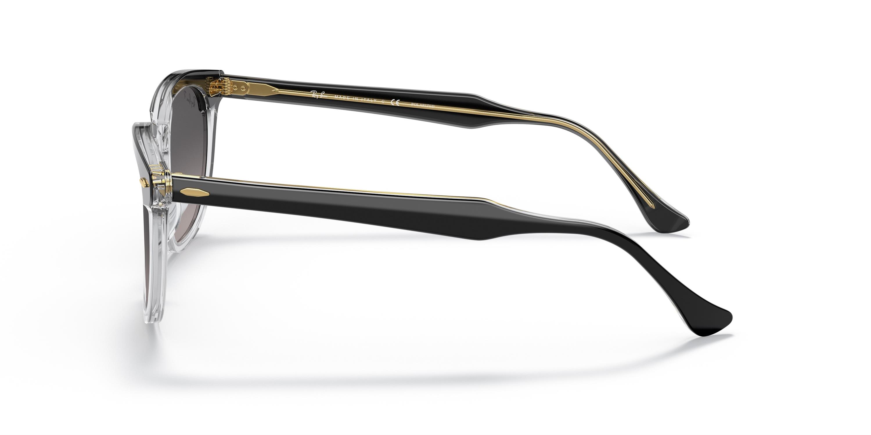 RAY-BAN 0RB2298 1294M3 52