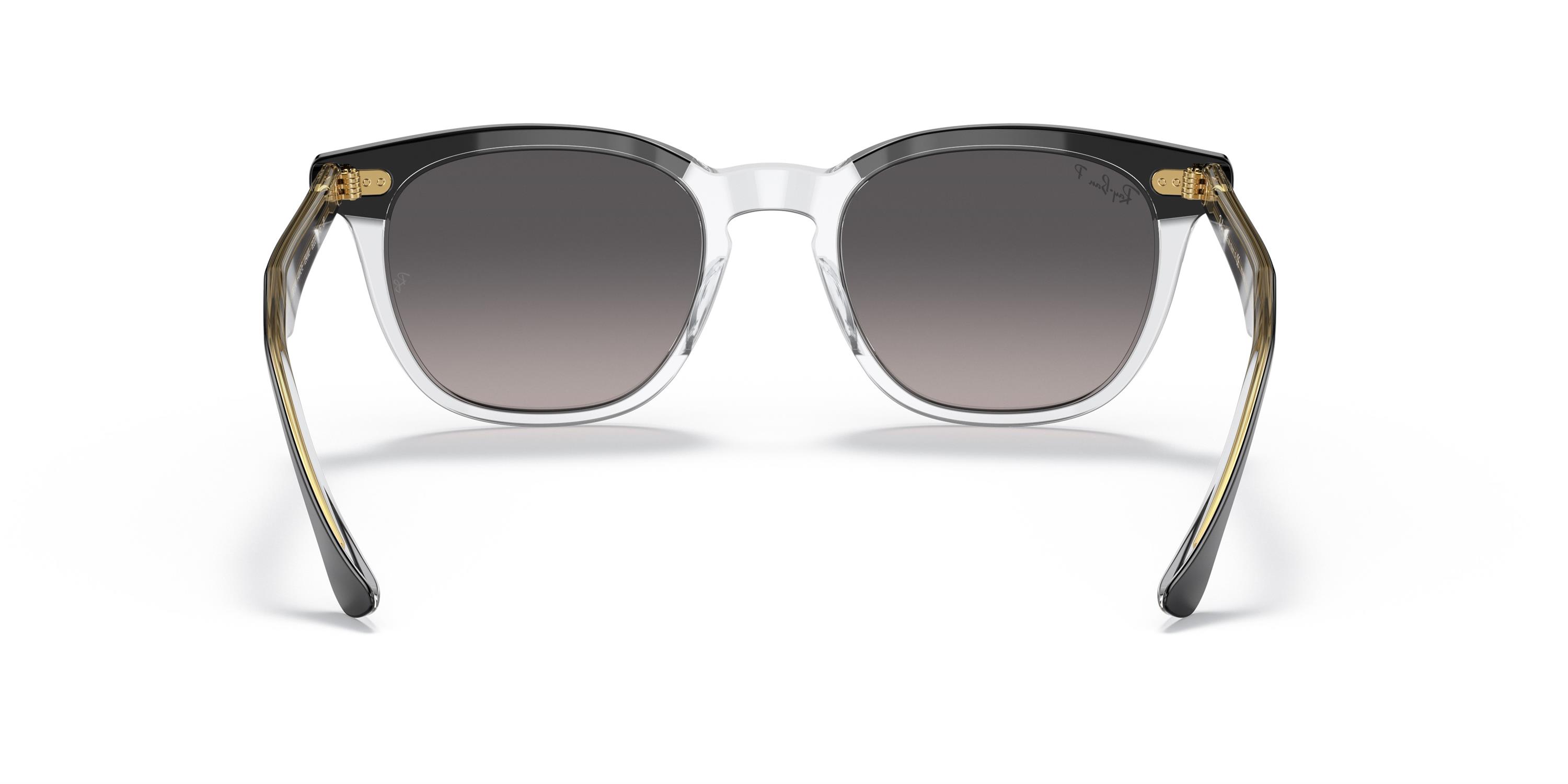 RAY-BAN 0RB2298 1294M3 52