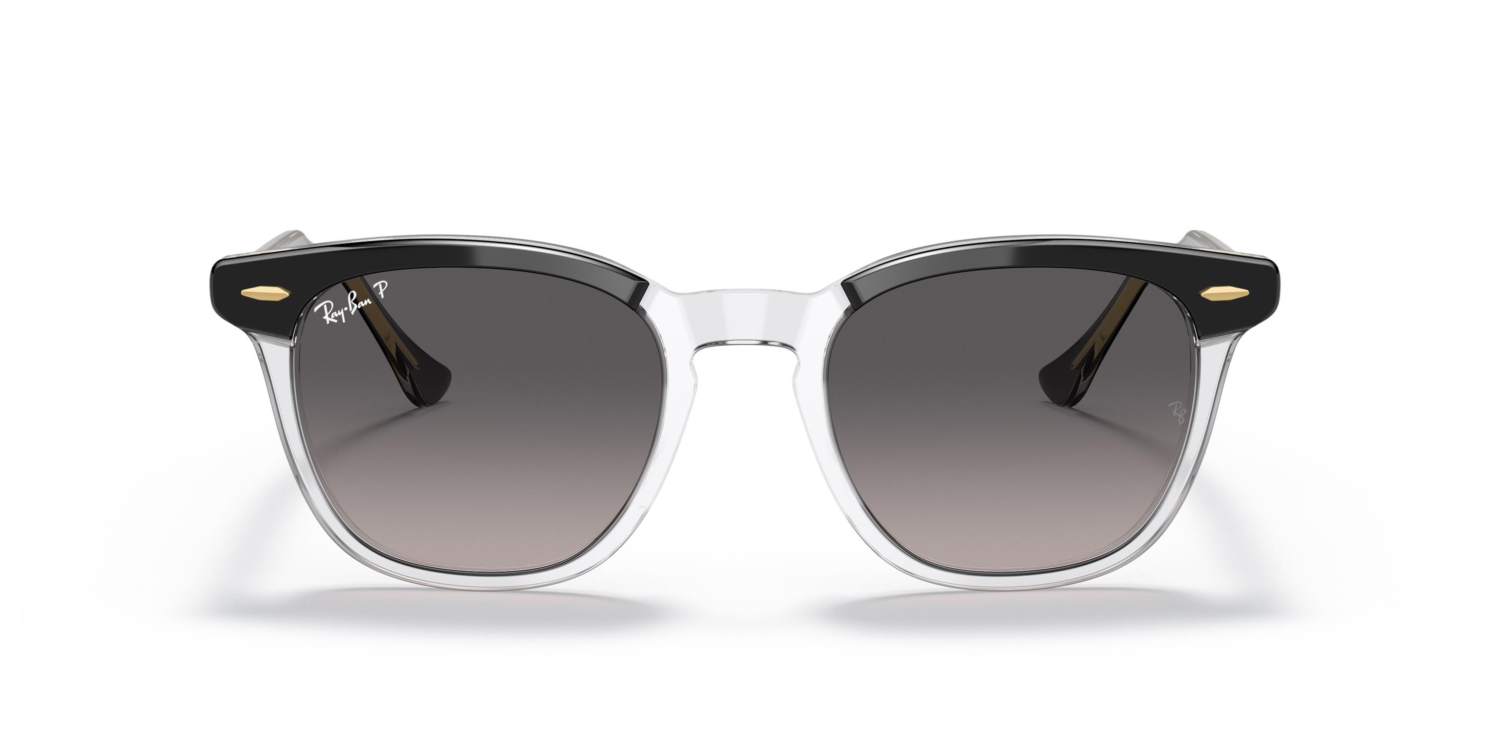 RAY-BAN 0RB2298 1294M3 52