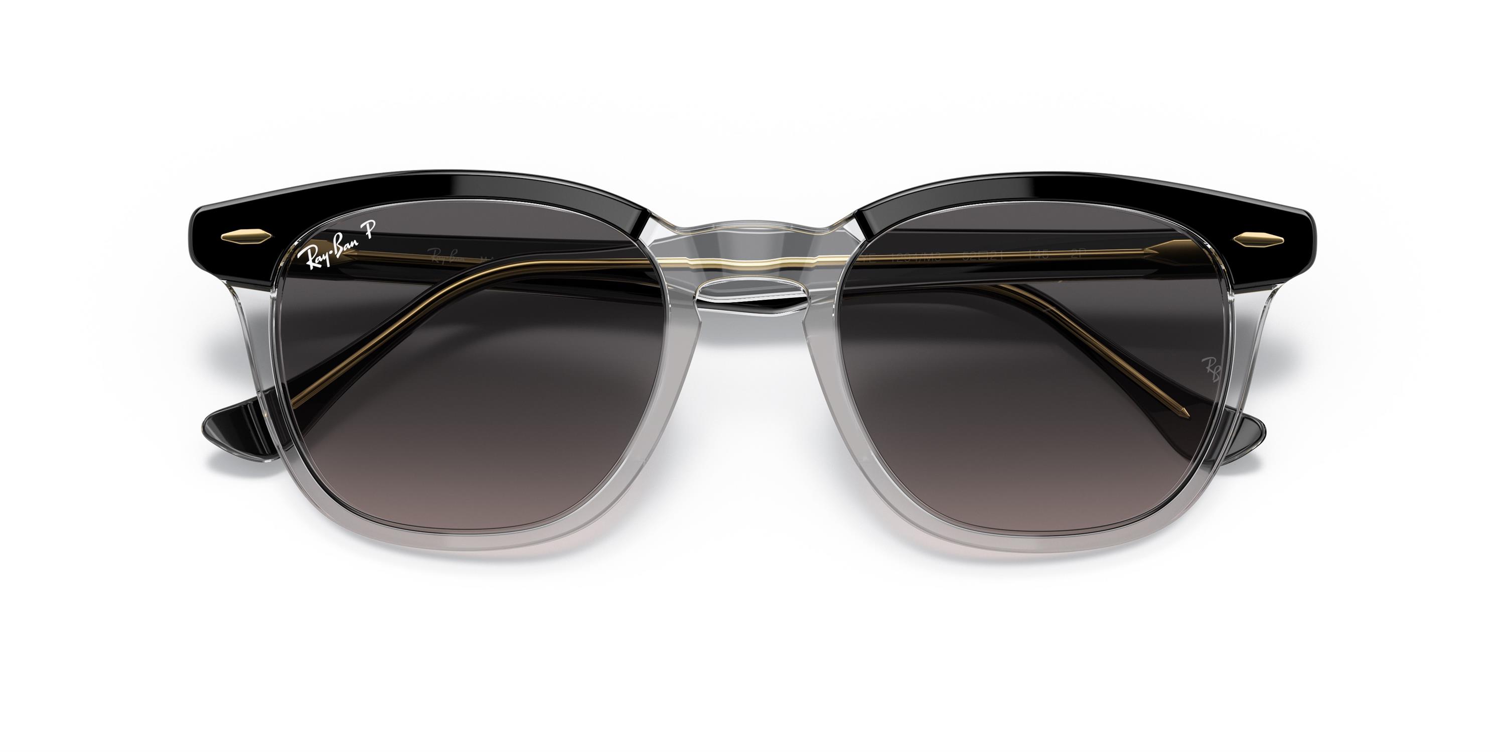 RAY-BAN 0RB2298 1294M3 52